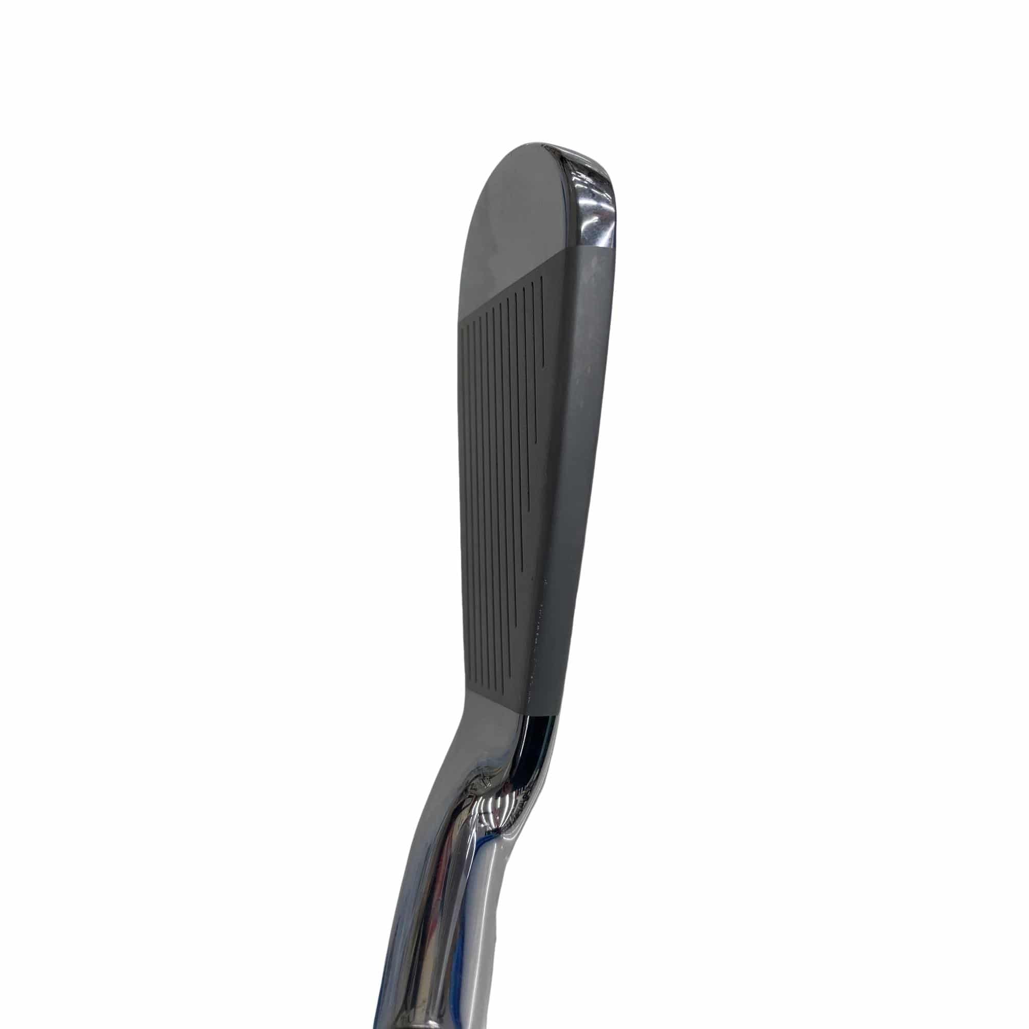 �i�o�w�@�W�O�O�@�e�n�q�f�d�c�@���S