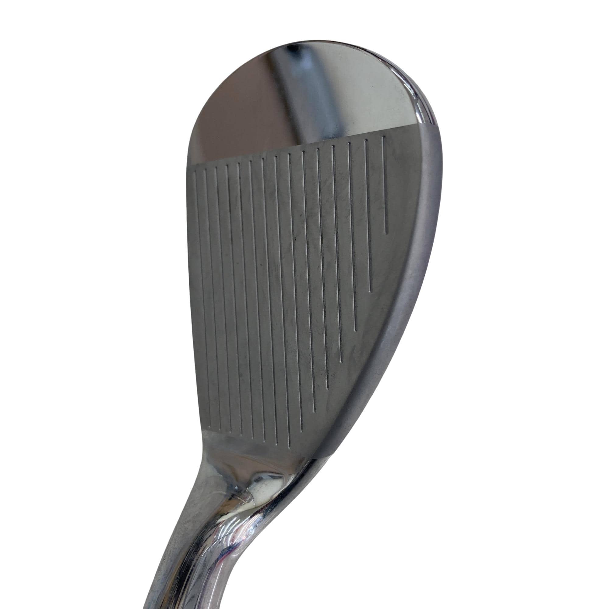 �i�o�w�@�E�F�b�W�i�Q�O�P�R�j�@�T�Q°�^�O�W°