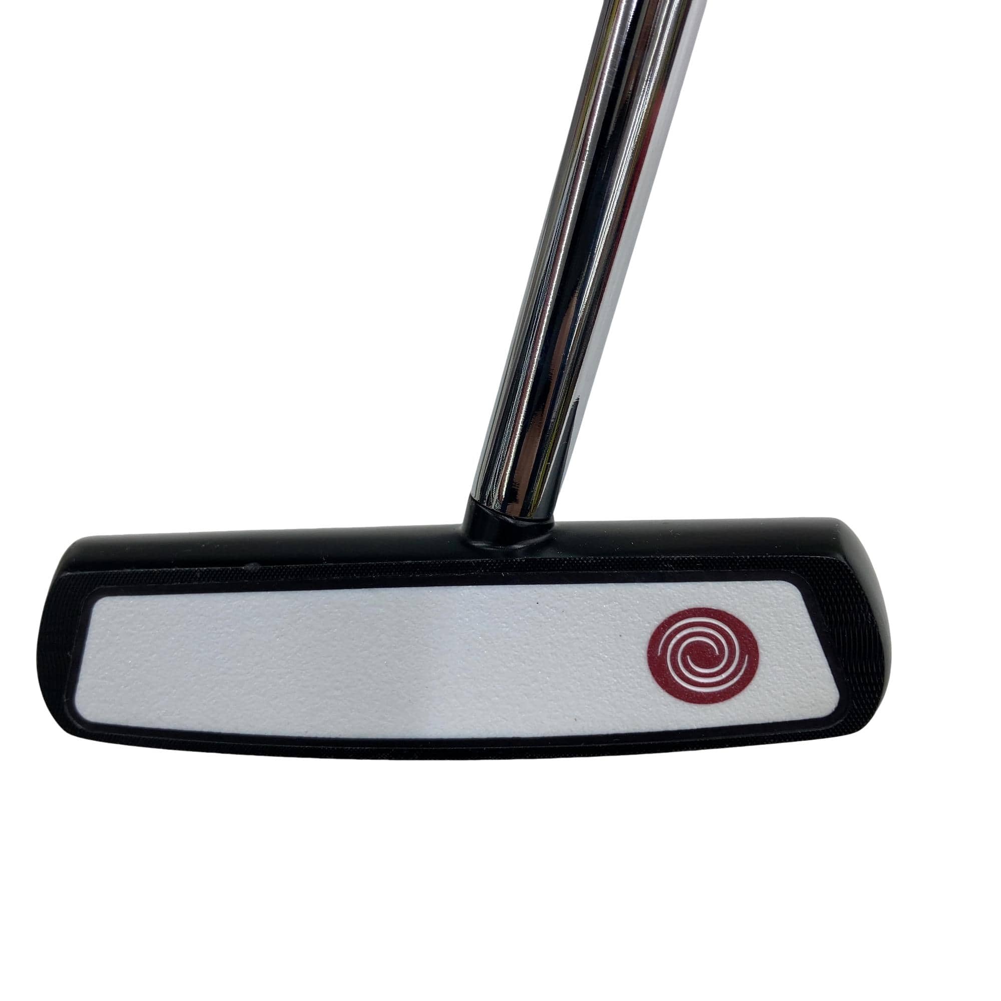 �v�g�h�s�d�@�h�b�d�@�����@���T�@�b�r�@�R�S�C���`