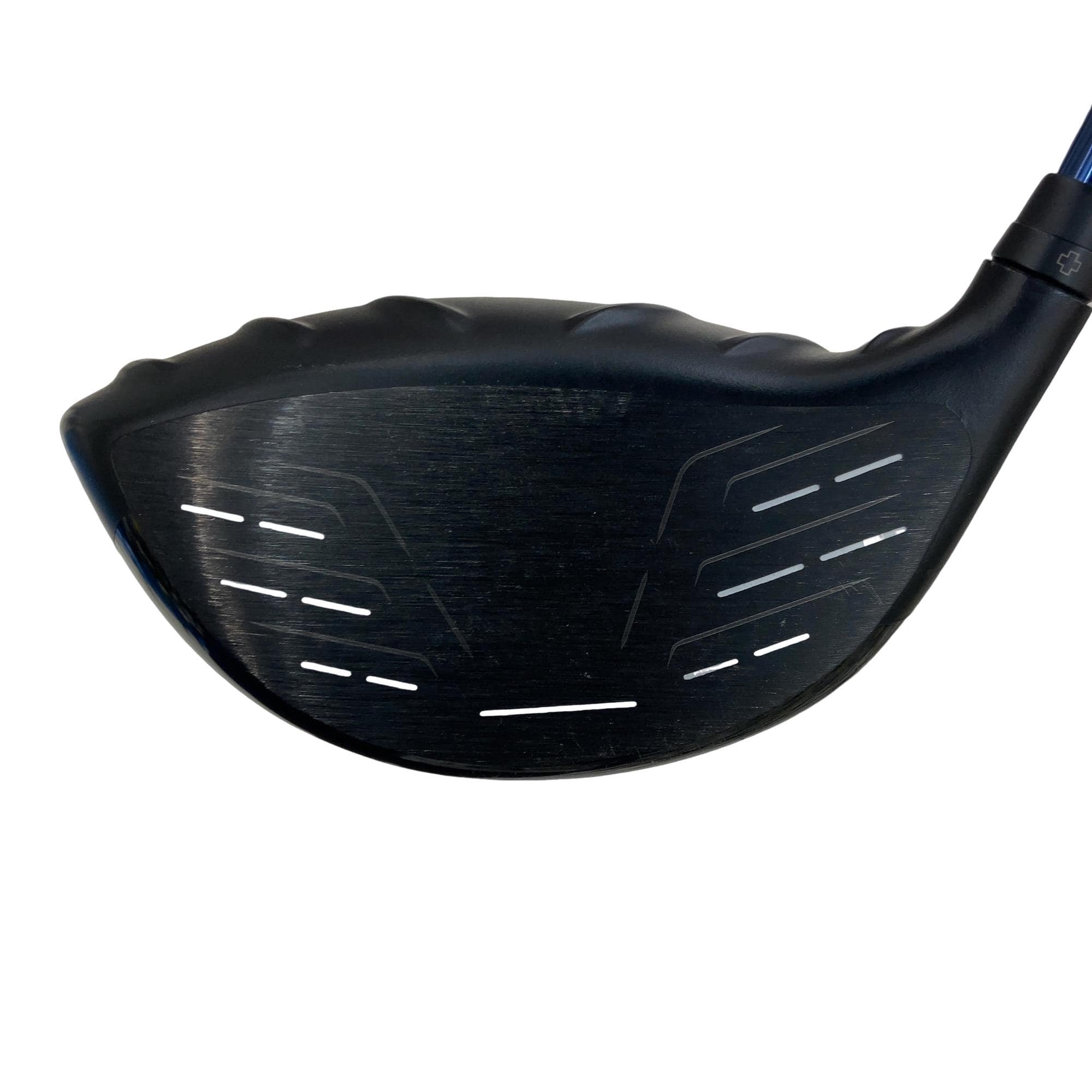 �f�S�R�O�@�l�`�w�@�@�X°