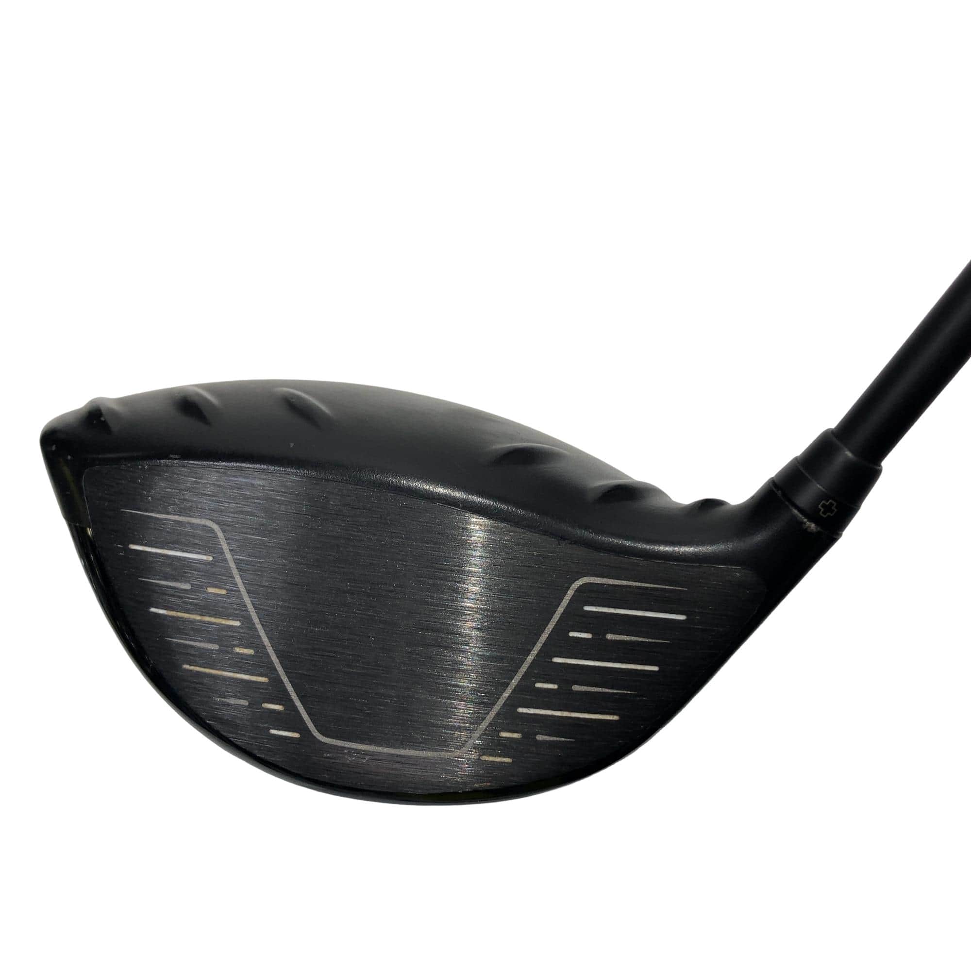 �f�S�Q�T�@�r�e�s�@�P�O�D�T°�i�A�[�R�X�t���j