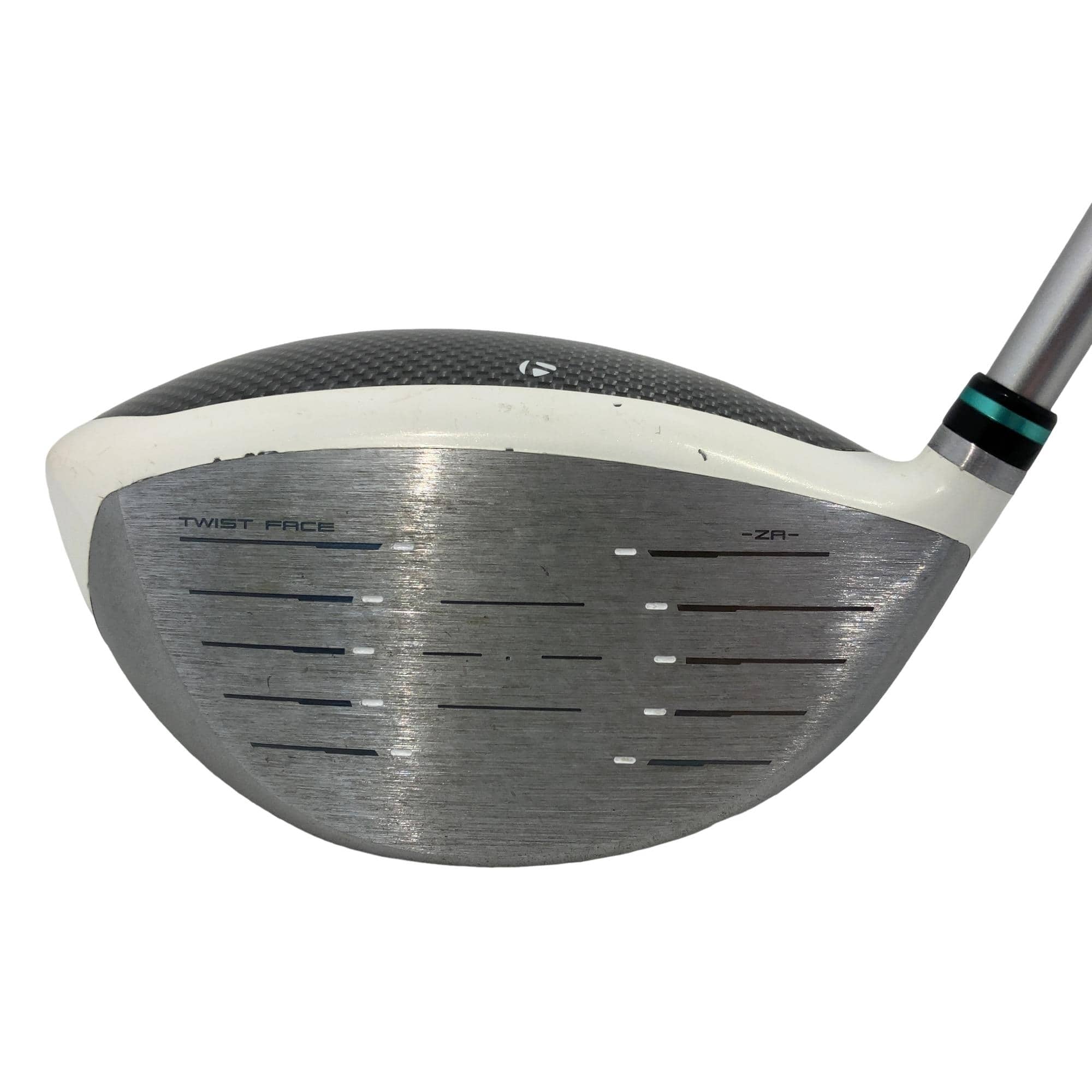 �r�h�l�@�f�k�n�h�q�d�@�P�P�D�T°�@���f�B�[�X