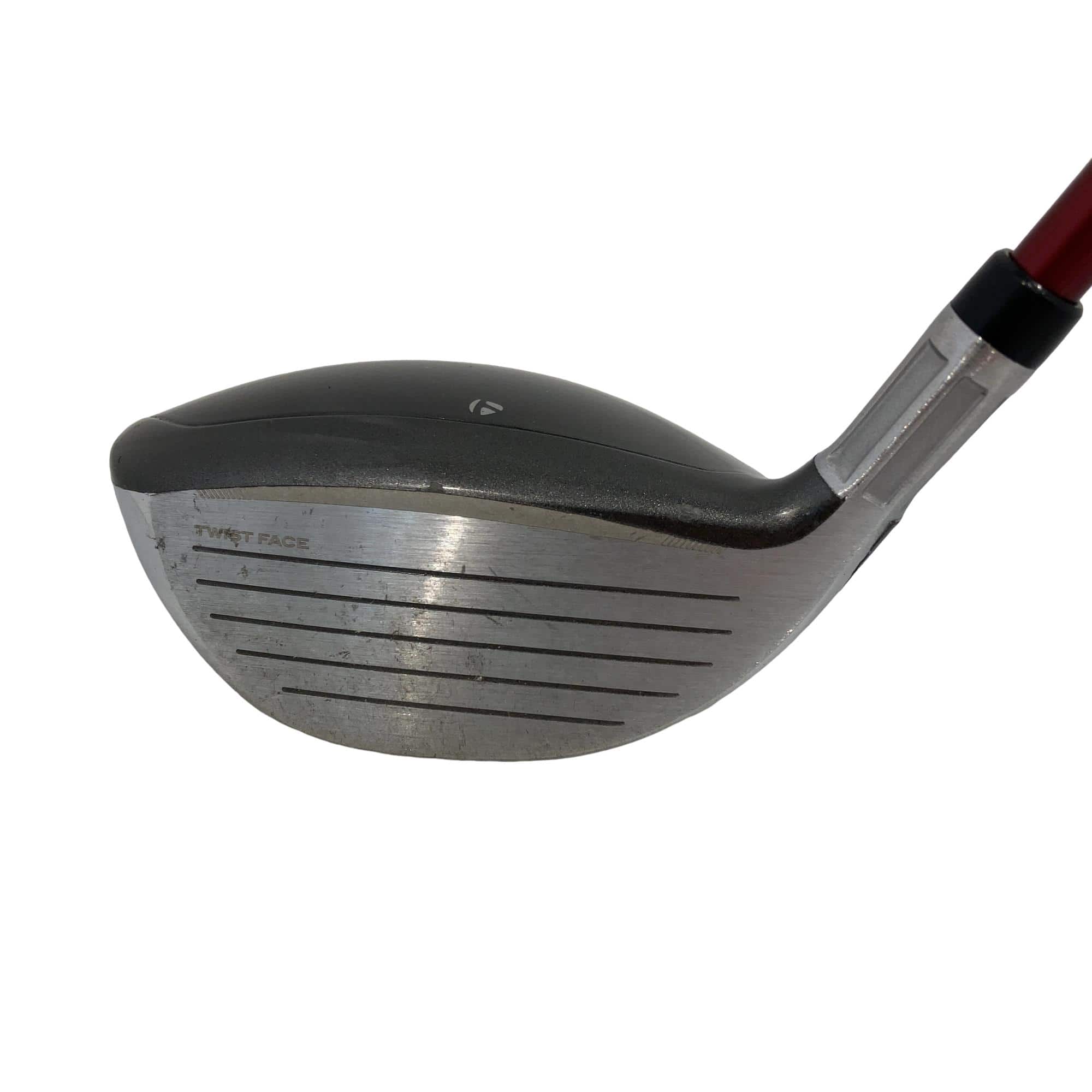 �r�s�d�`�k�s�g�@�T�v�@���f�B�[�X