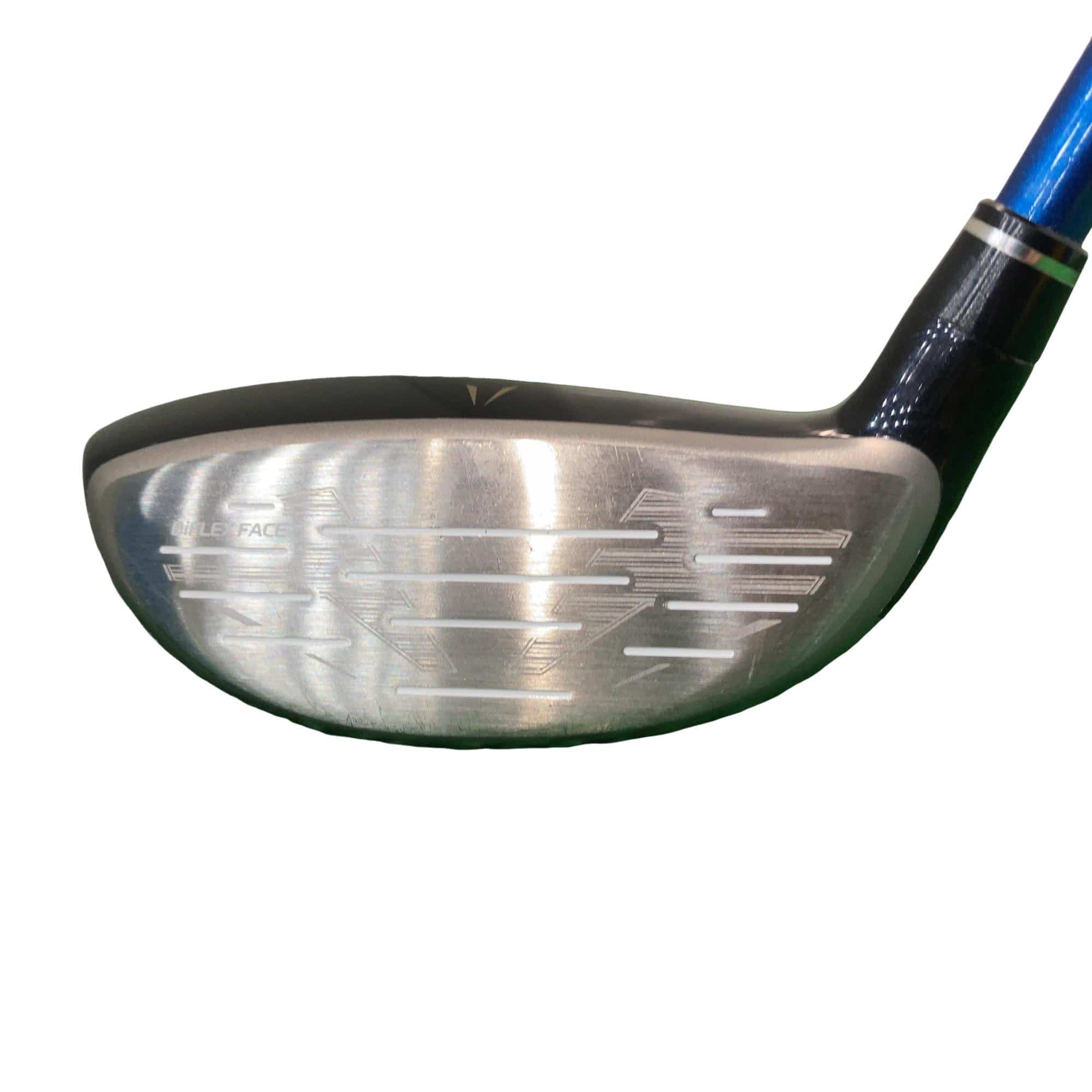 �w�w�h�n�i�Q�O�Q�S�j�@�V�v