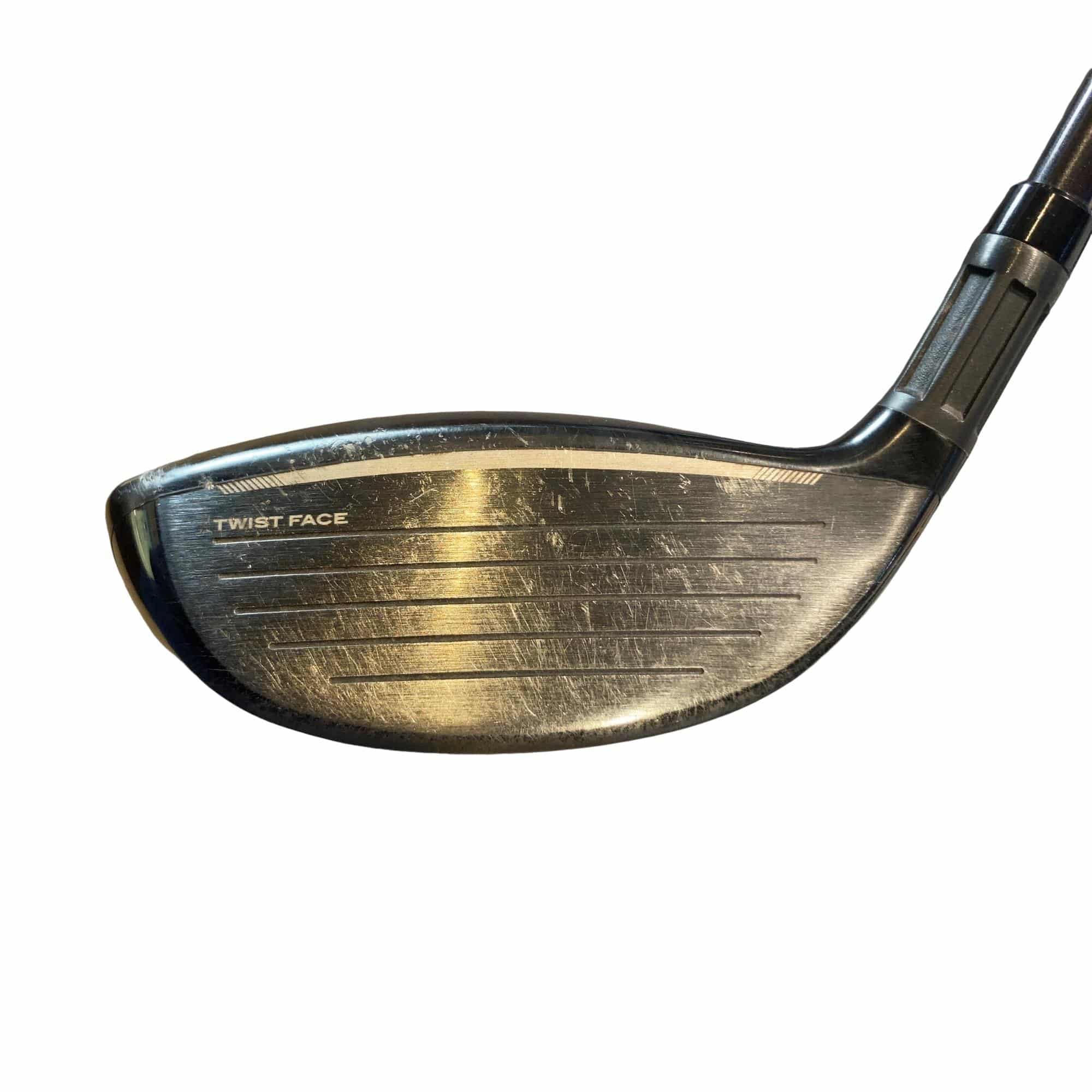 �r�s�d�`�k�s�g�Q�@�T�v