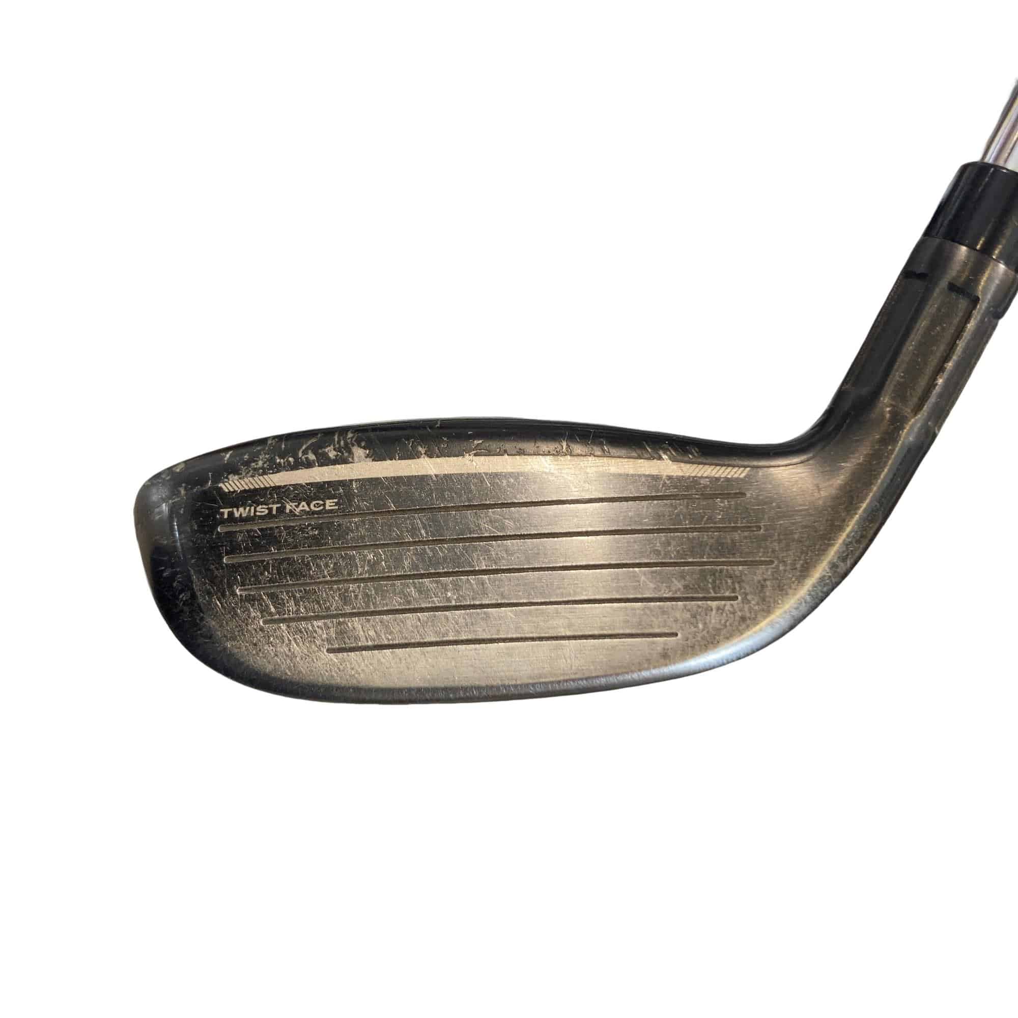 �r�s�d�`�k�s�g�Q�@�t�S