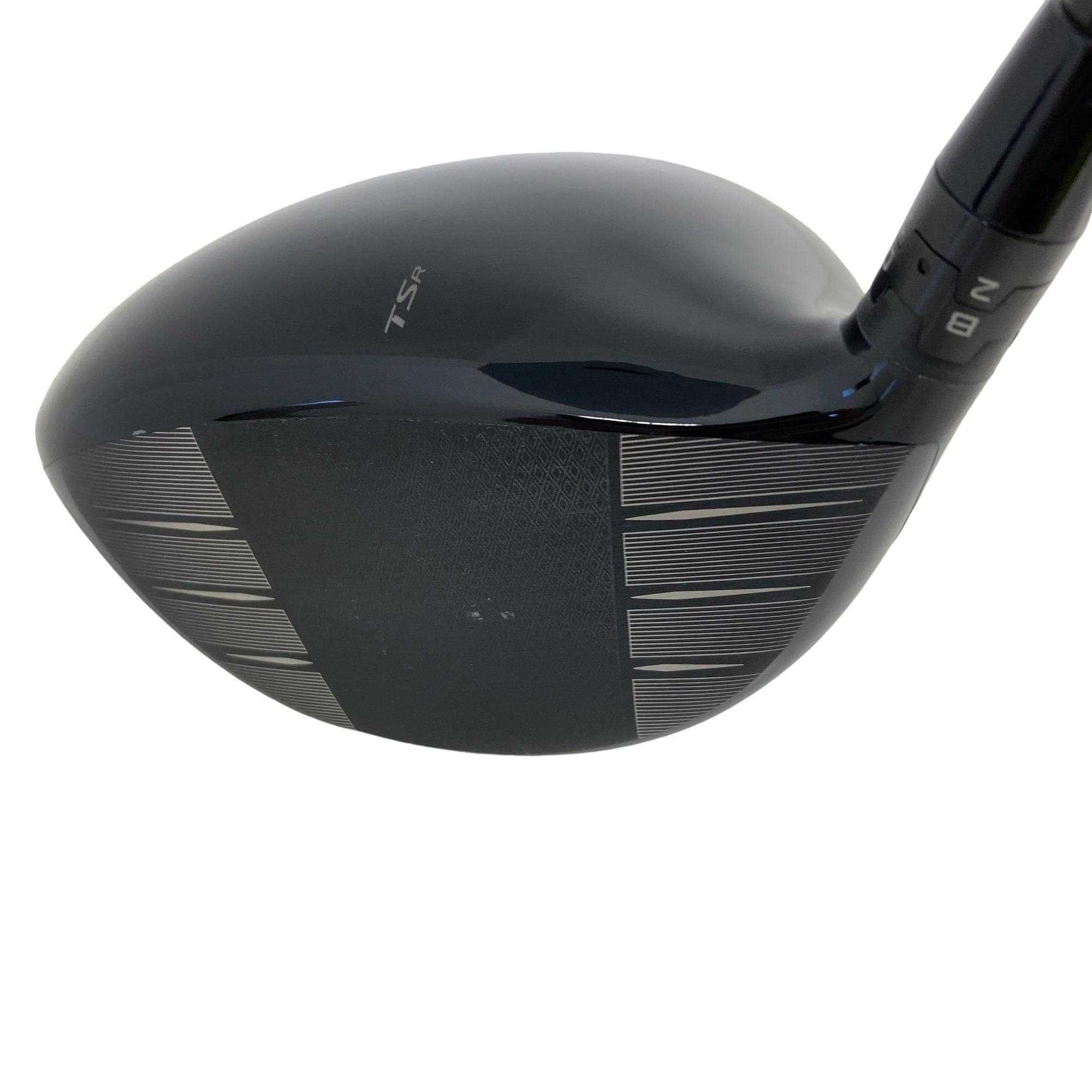 �s�r�q�Q�@�P�O°