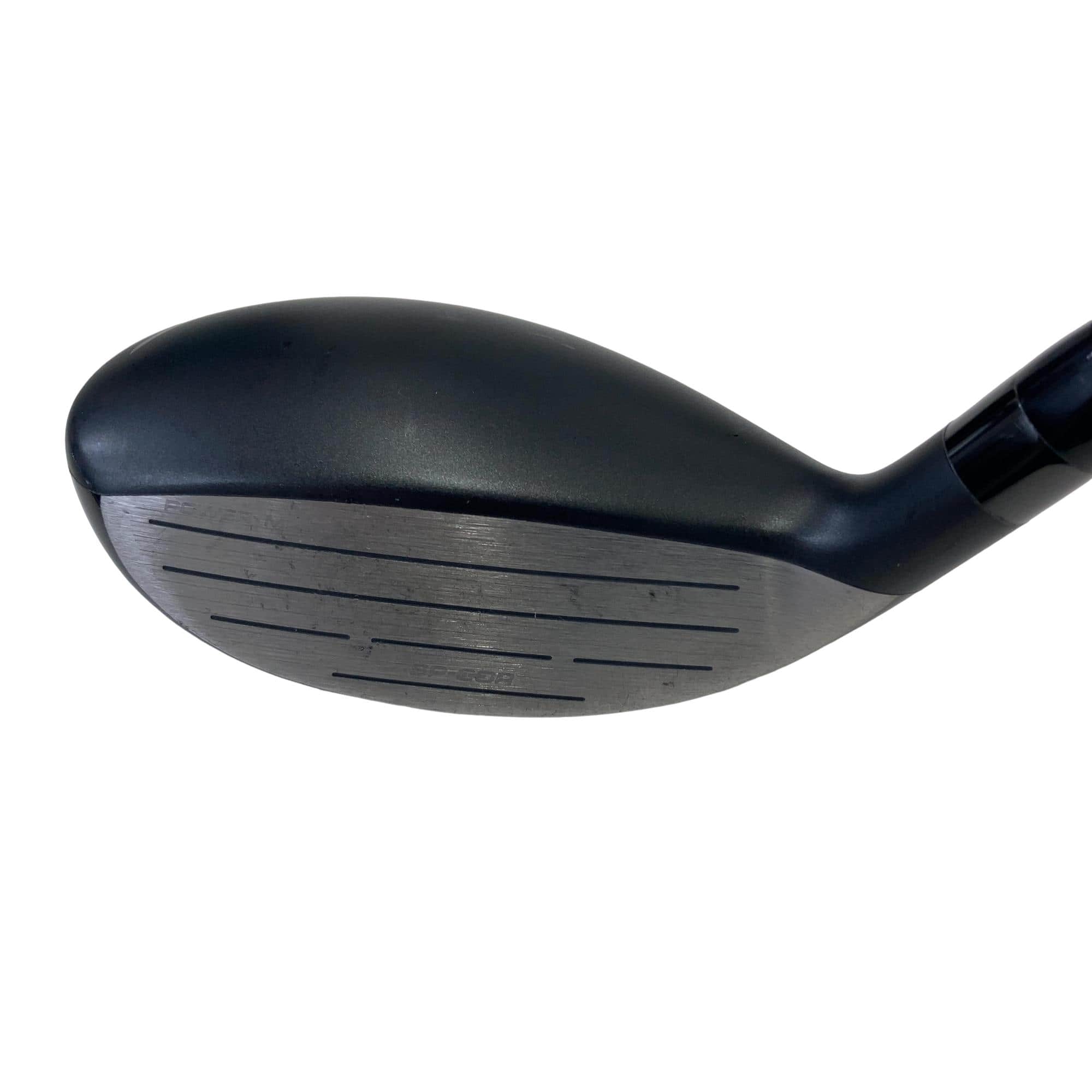 �a�q�h�c�f�d�r�s�n�m�d�@�a�Q�@�g�S