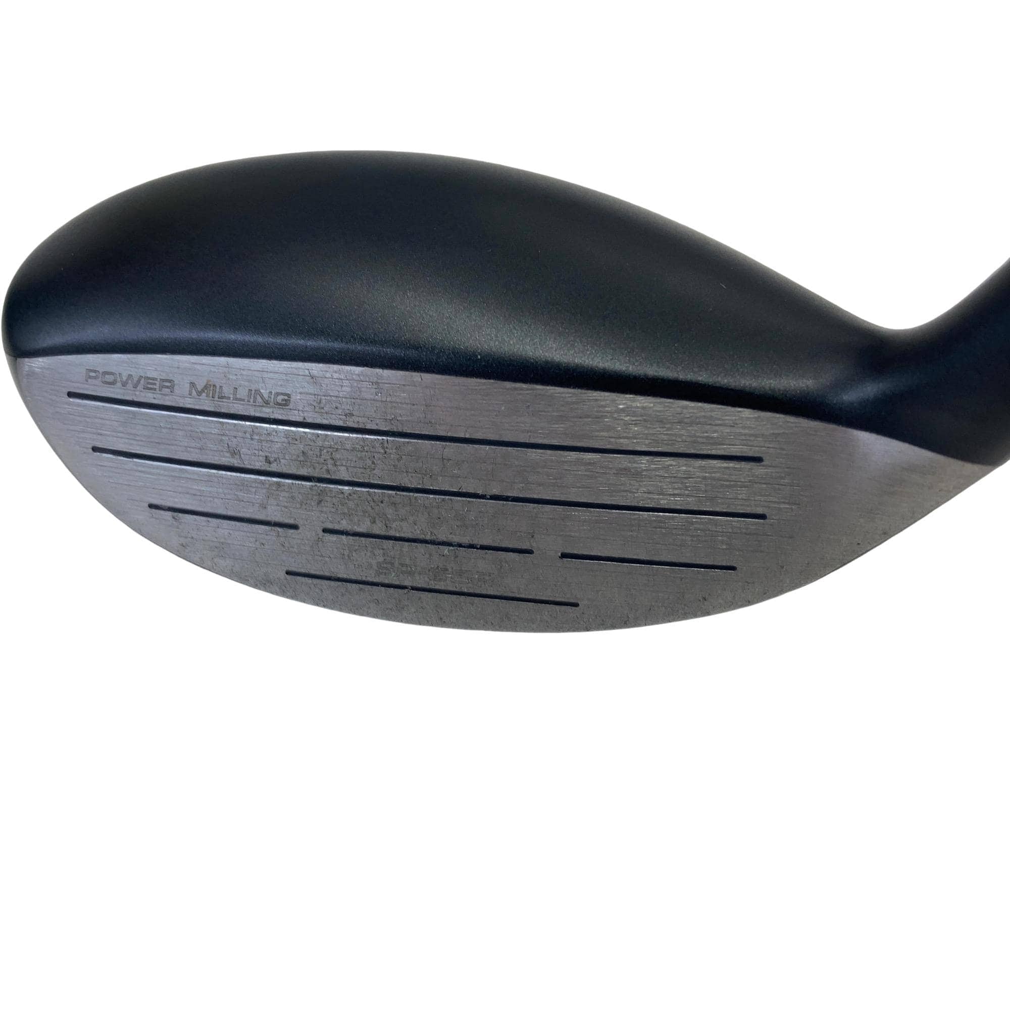 �a�q�h�c�f�d�r�s�n�m�d�@�a�Q�@�g�T