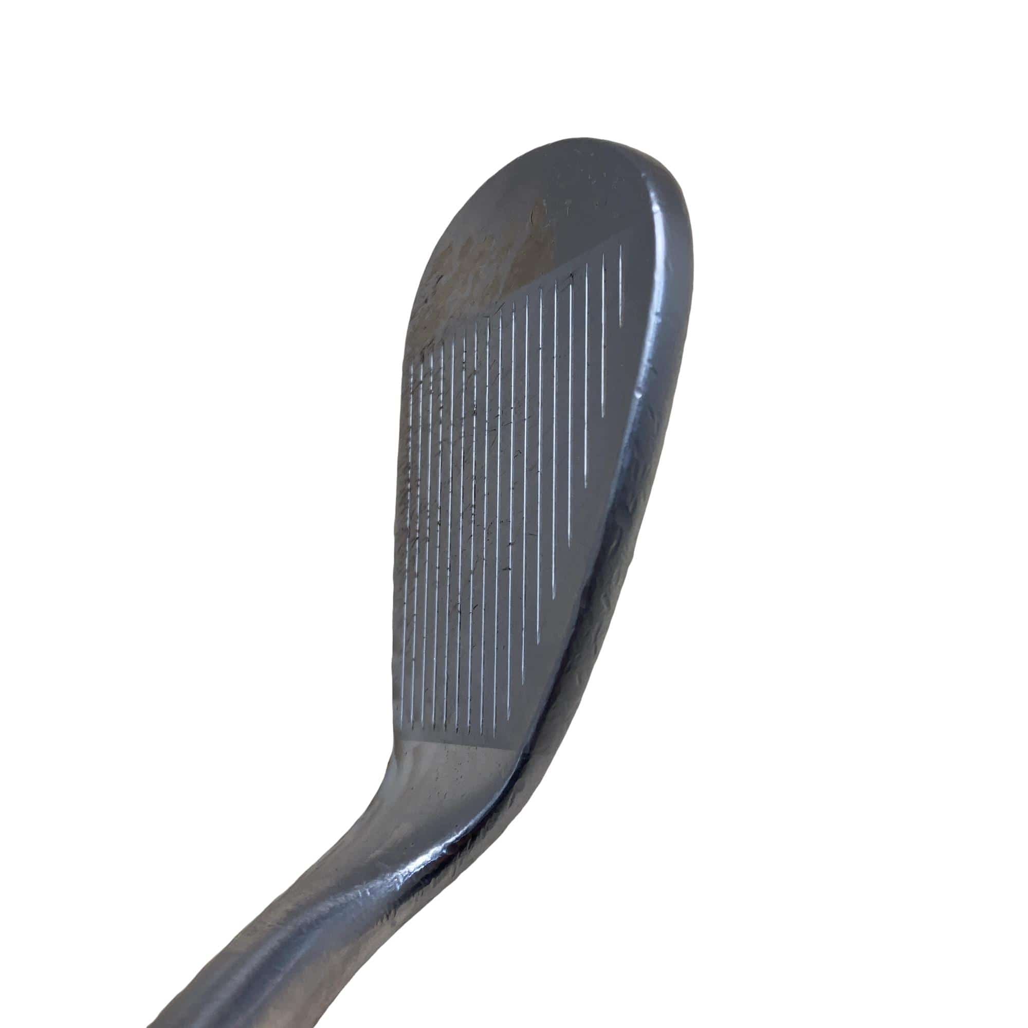 �u�n�j�d�x�@�b�n�k�c�@�e�n�q�f�d�c�i�Q�O�P�T�j�@�T�U°�^�P�S°�e