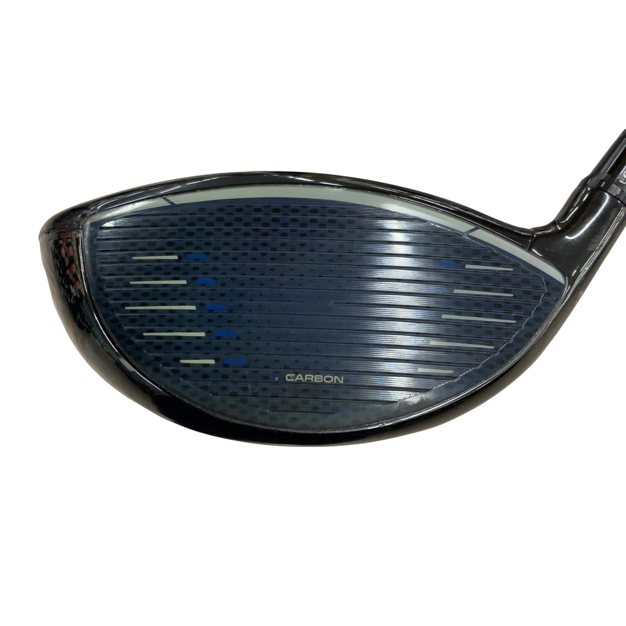 �p���P�O�@�k�r�@�P�O�D�T°