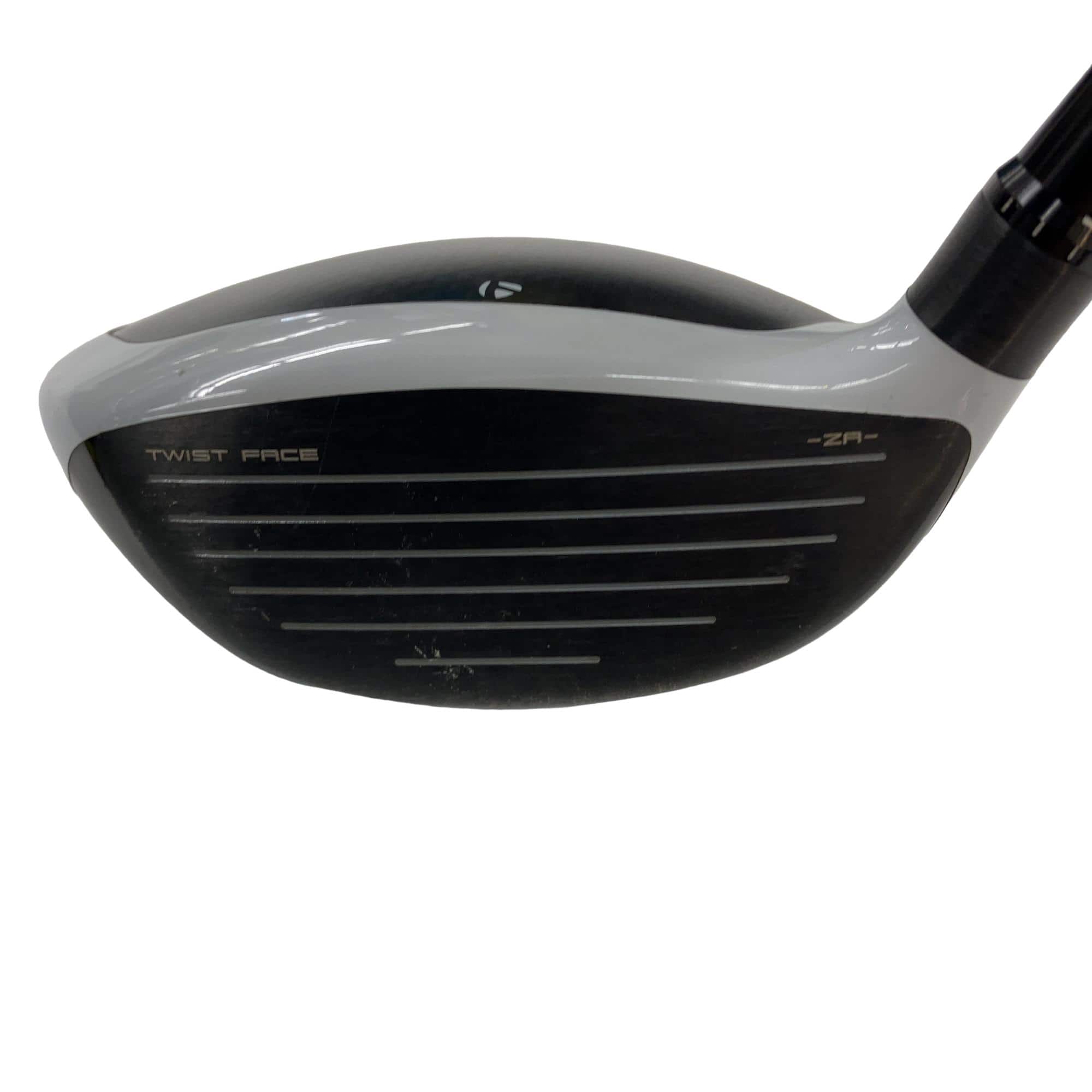 �r�h�l�Q�@�R�v