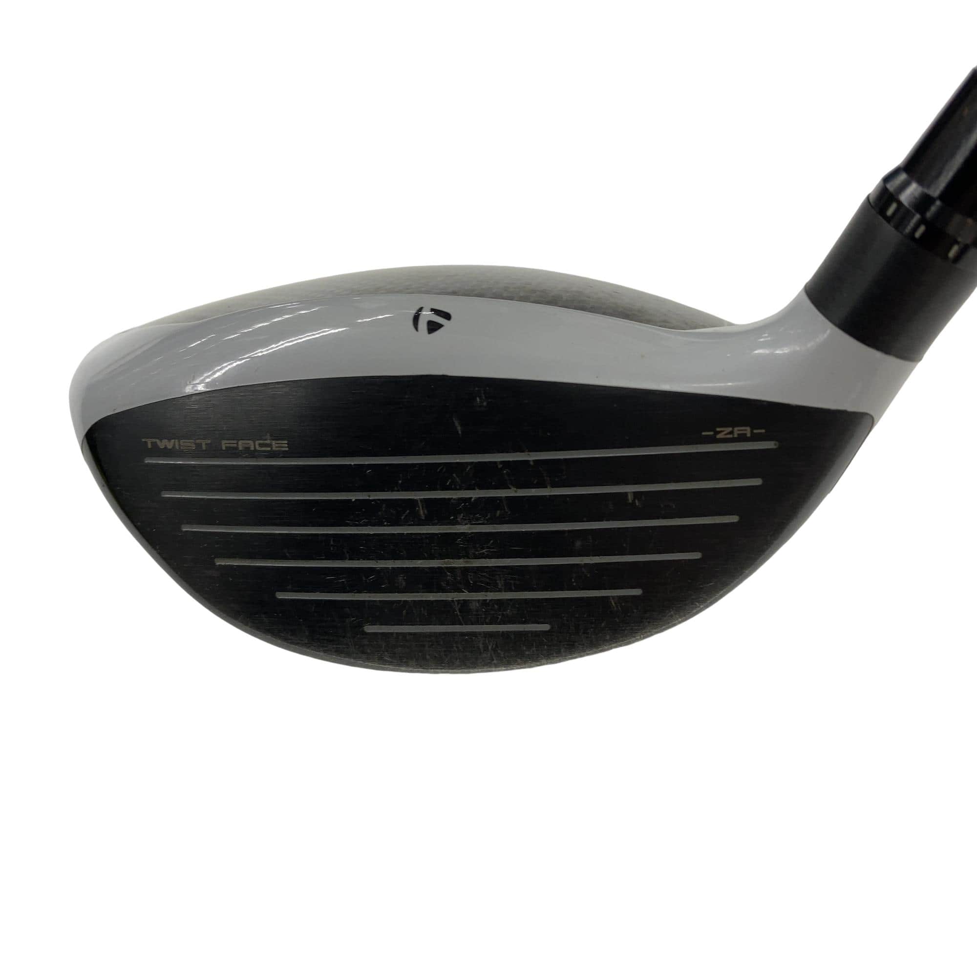 �r�h�l�@�T�v