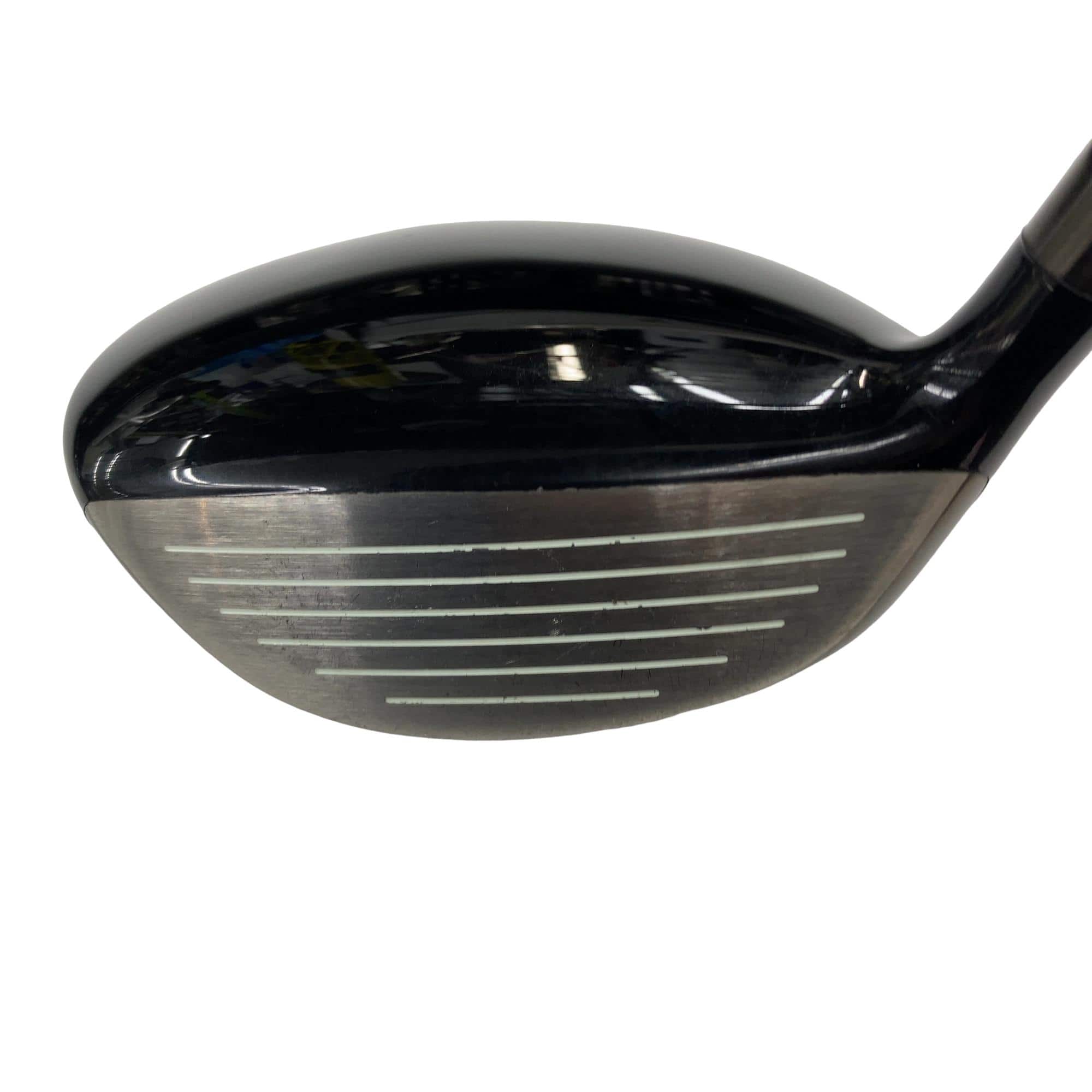 �a�a�c�@�R�O�U�u�@�R�v�i�P�T°�j