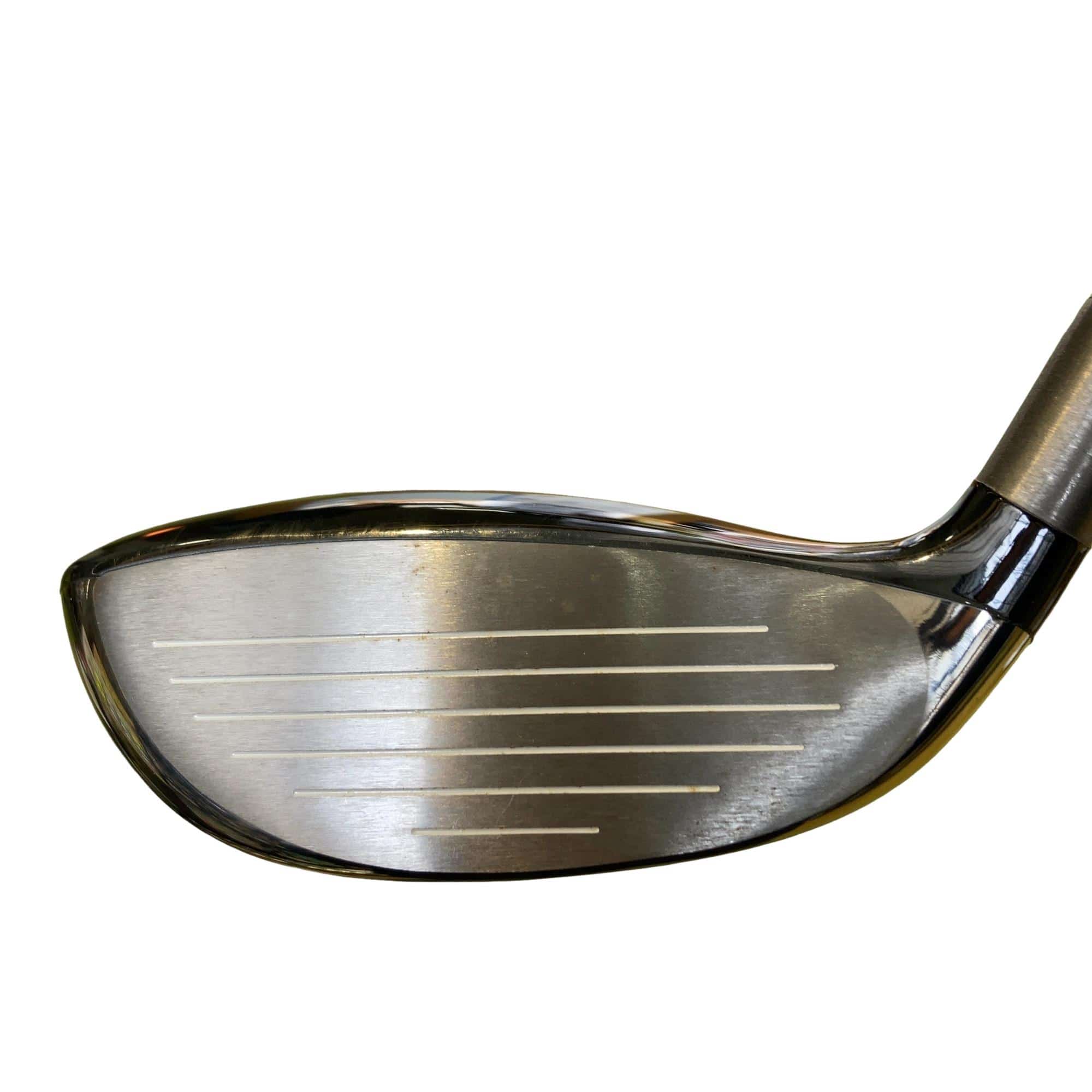 �`�o�d�w�@�t�v�i�Q�O�Q�S�j�@�P�X°