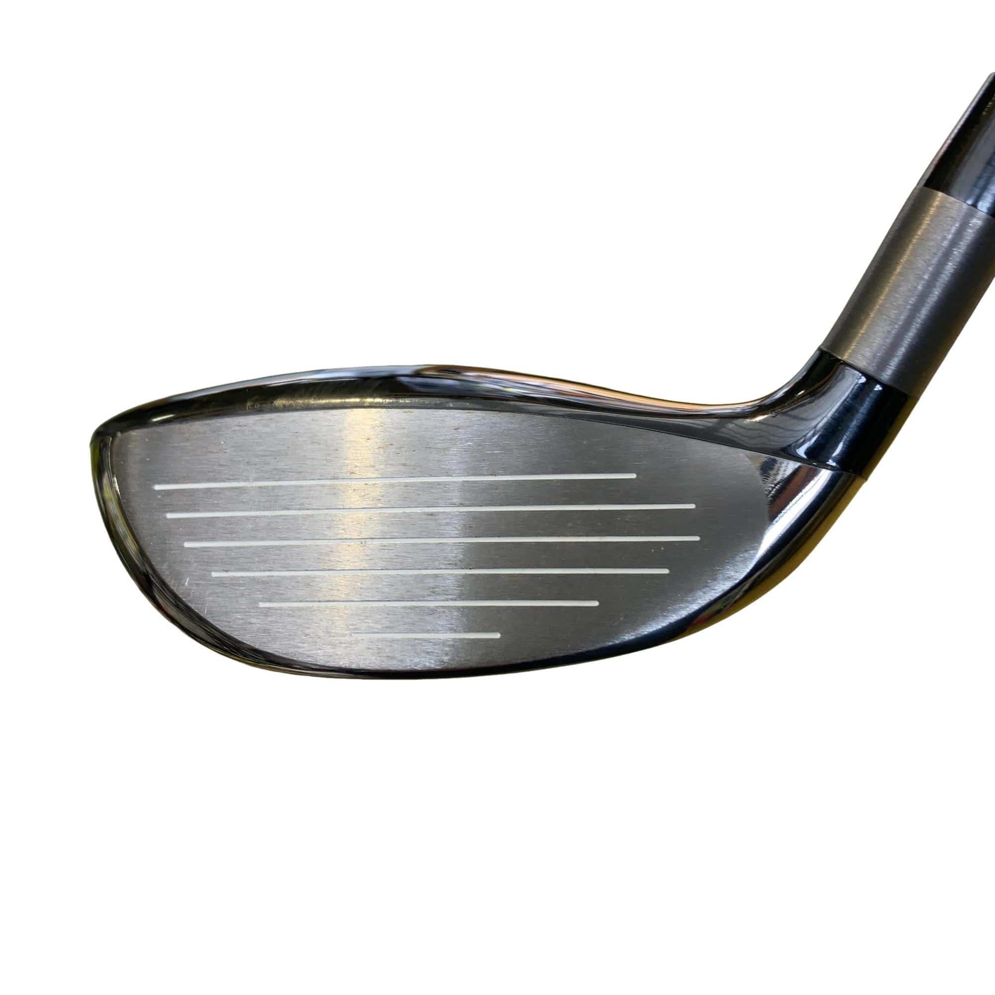 �`�o�d�w�@�t�v�i�Q�O�Q�S�j�@�Q�R°