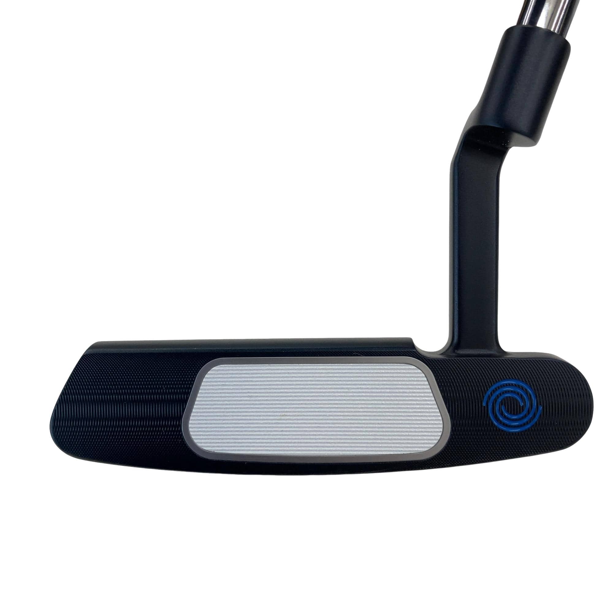 �`���|�n�m�d�@�b�q�t�h�r�d�q�@�c�n�t�a�k�d�@�v�h�c�d�@�b�g�@�R�W�C���`