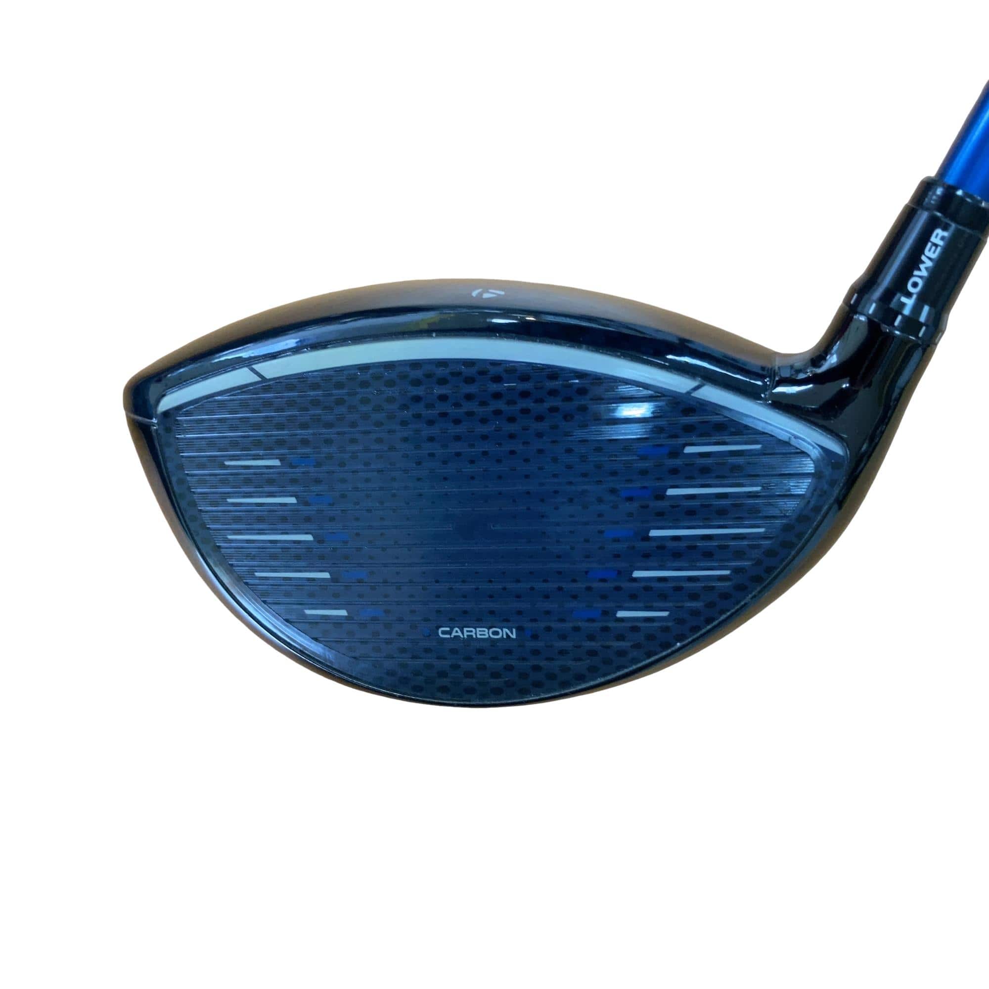 �p���P�O�@�l�`�w�@�k�h�s�d�@�P�O�D�T°