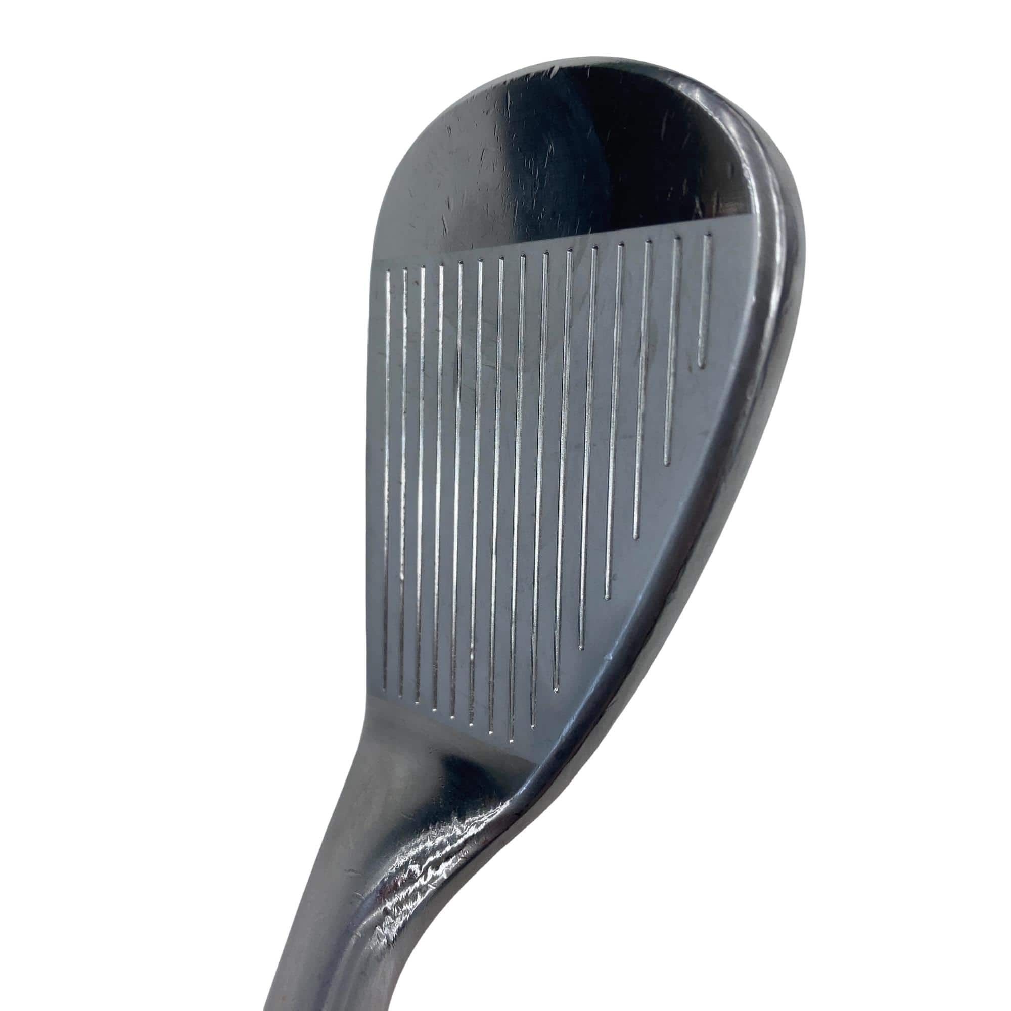 �c�i�|�S�@�S�V°