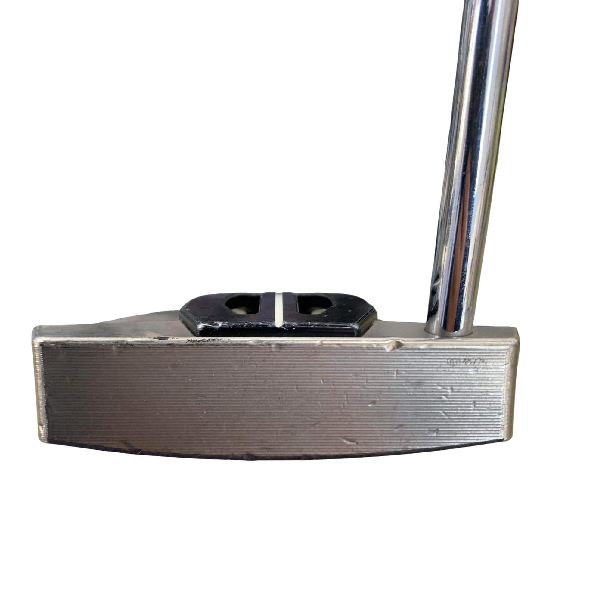 �m�������@�R�T�T�@�R�S�D�O�C���`�i�t�F�[�X�o�����X�j