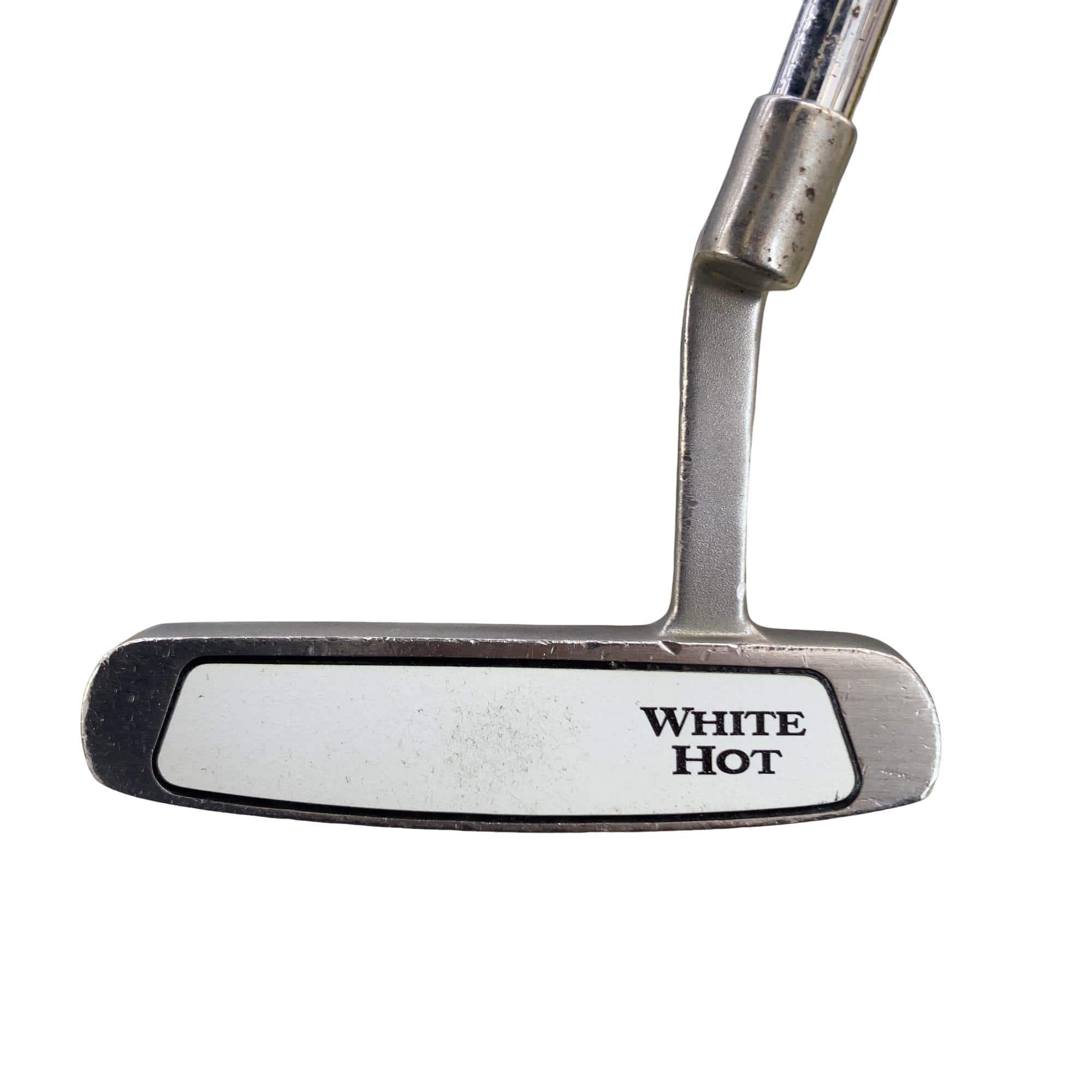 �v�g�h�s�d�@�g�n�s�@���S�@�R�S�C���`