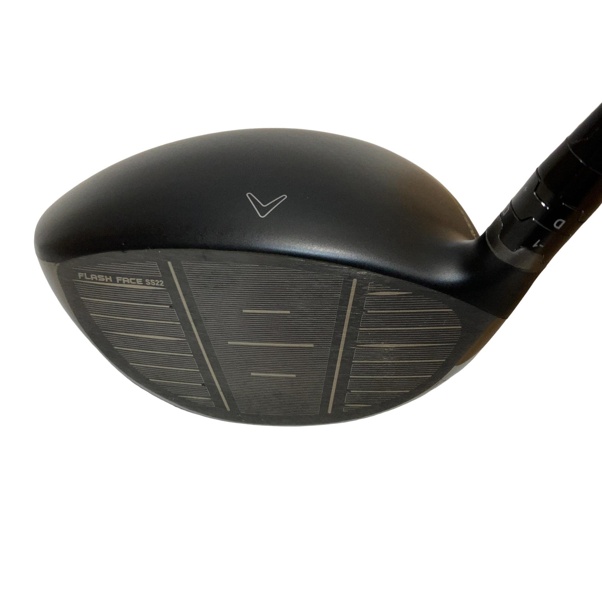 �q�n�f�t�d�@�r�s�@�l�`�w�@�P�O�D�T°