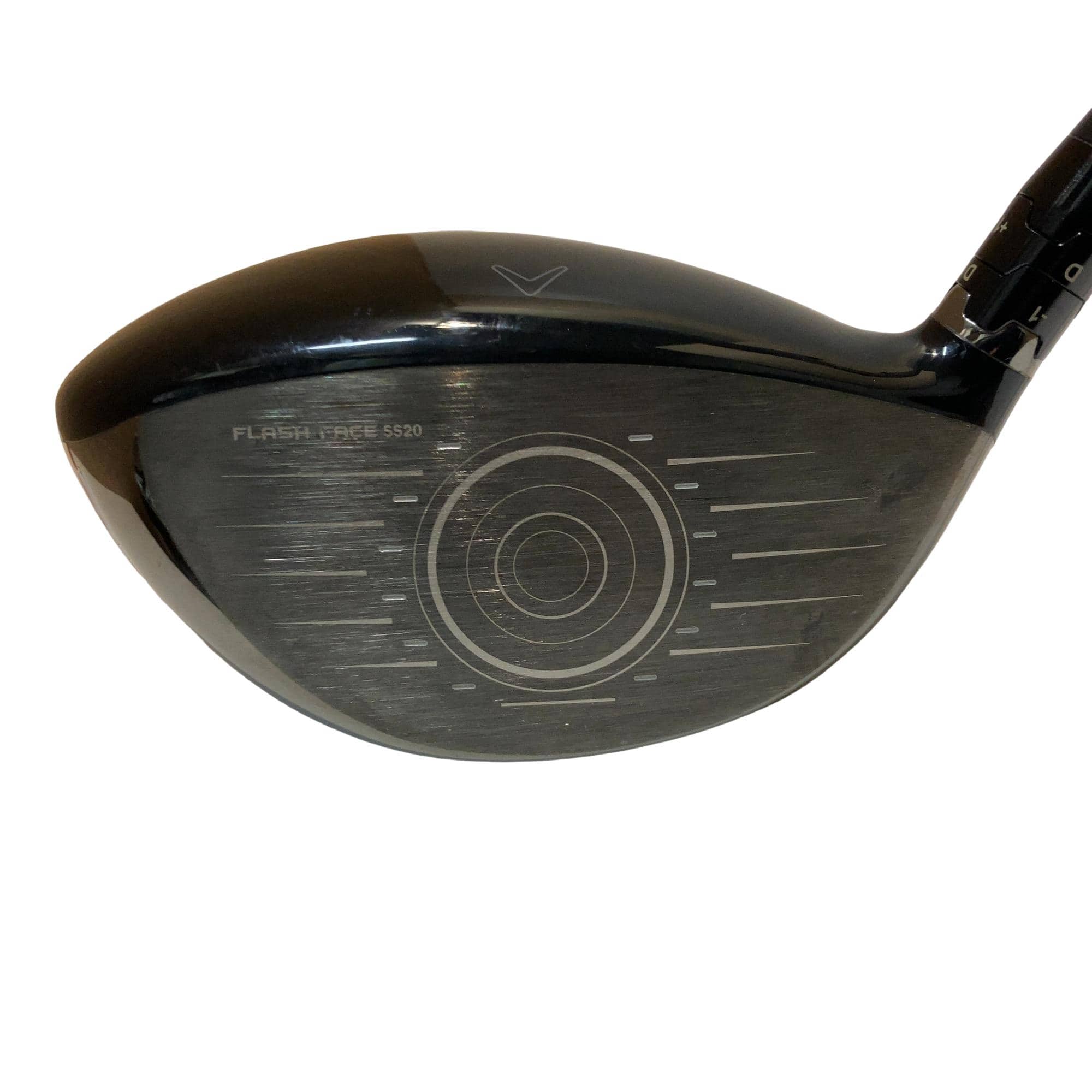 �l�`�u�q�h�j�@�r�t�a�y�d�q�n�@�@�X°