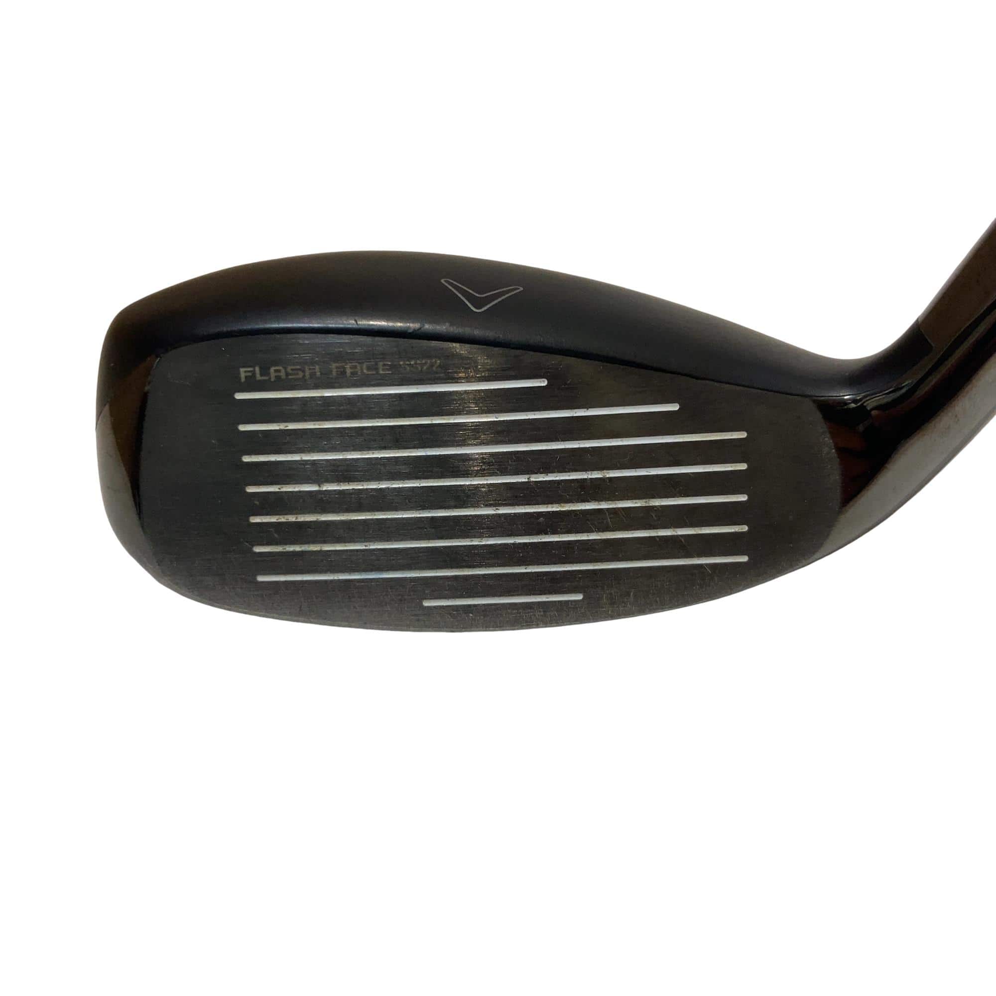 �q�n�f�t�d�@�r�s�@�l�`�w�@�t�T