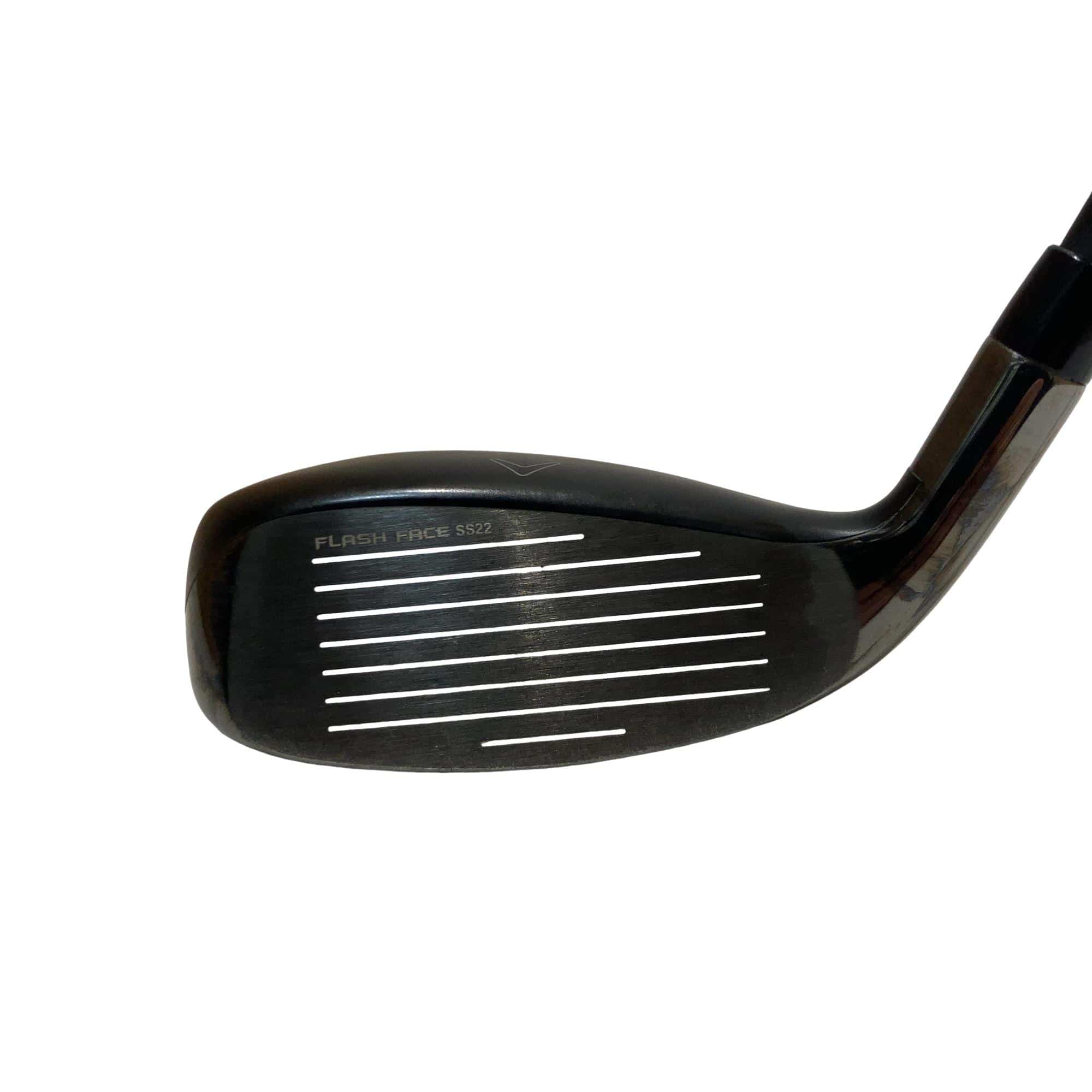 �q�n�f�t�d�@�r�s�@�l�`�w�@�t�S