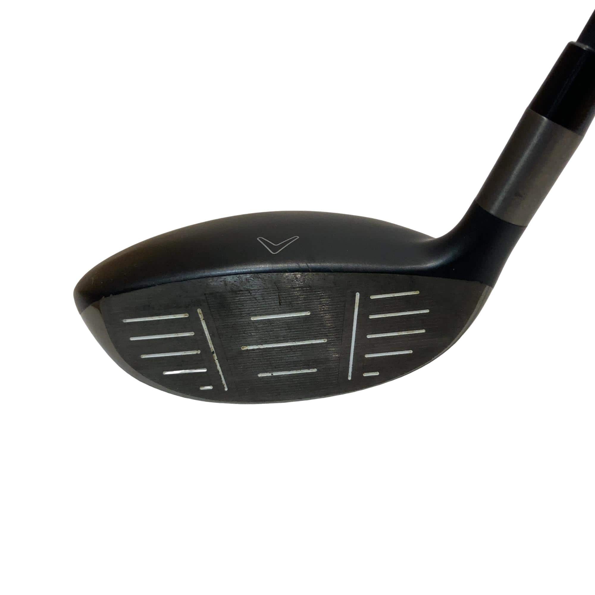 �q�n�f�t�d�@�r�s�@�l�`�w�@�@�T�v