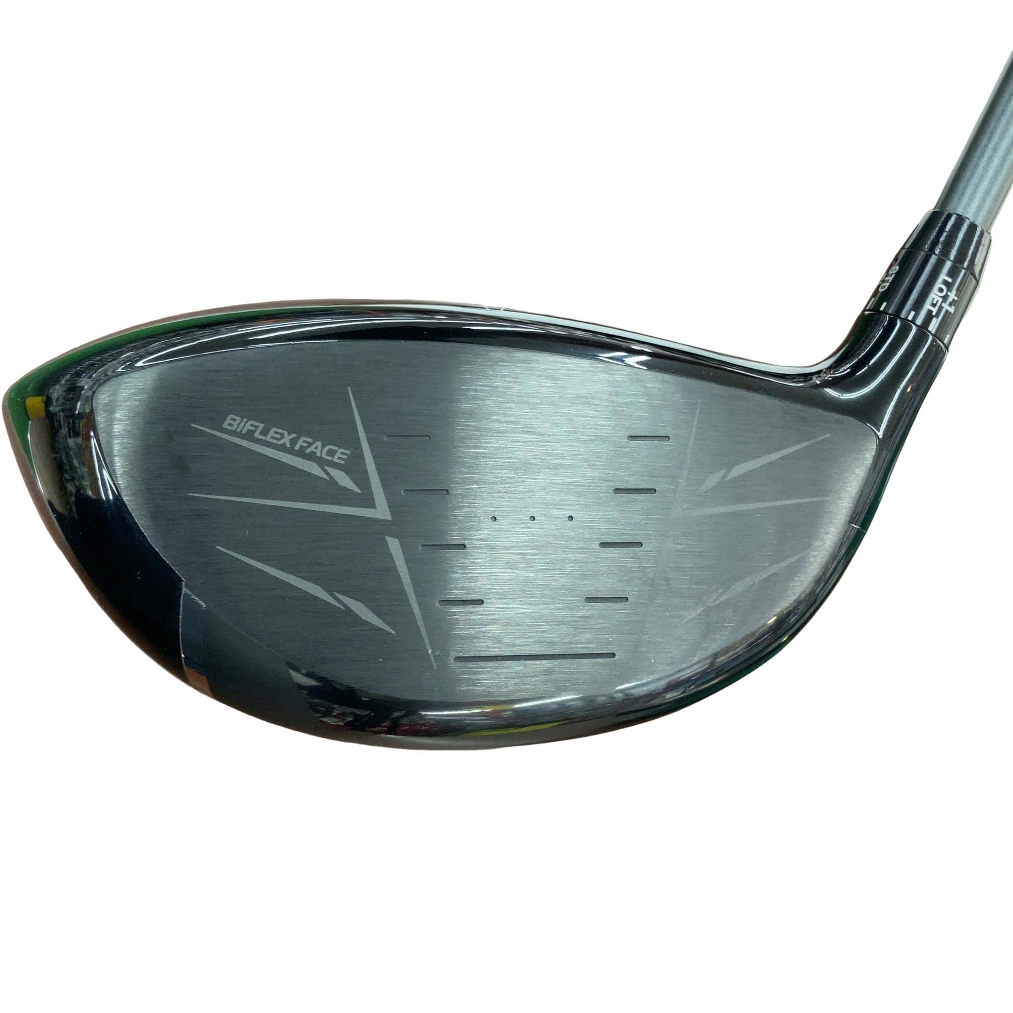 �w�w�h�n�i�Q�O�Q�S�j�@�������@�P�O�D�T°