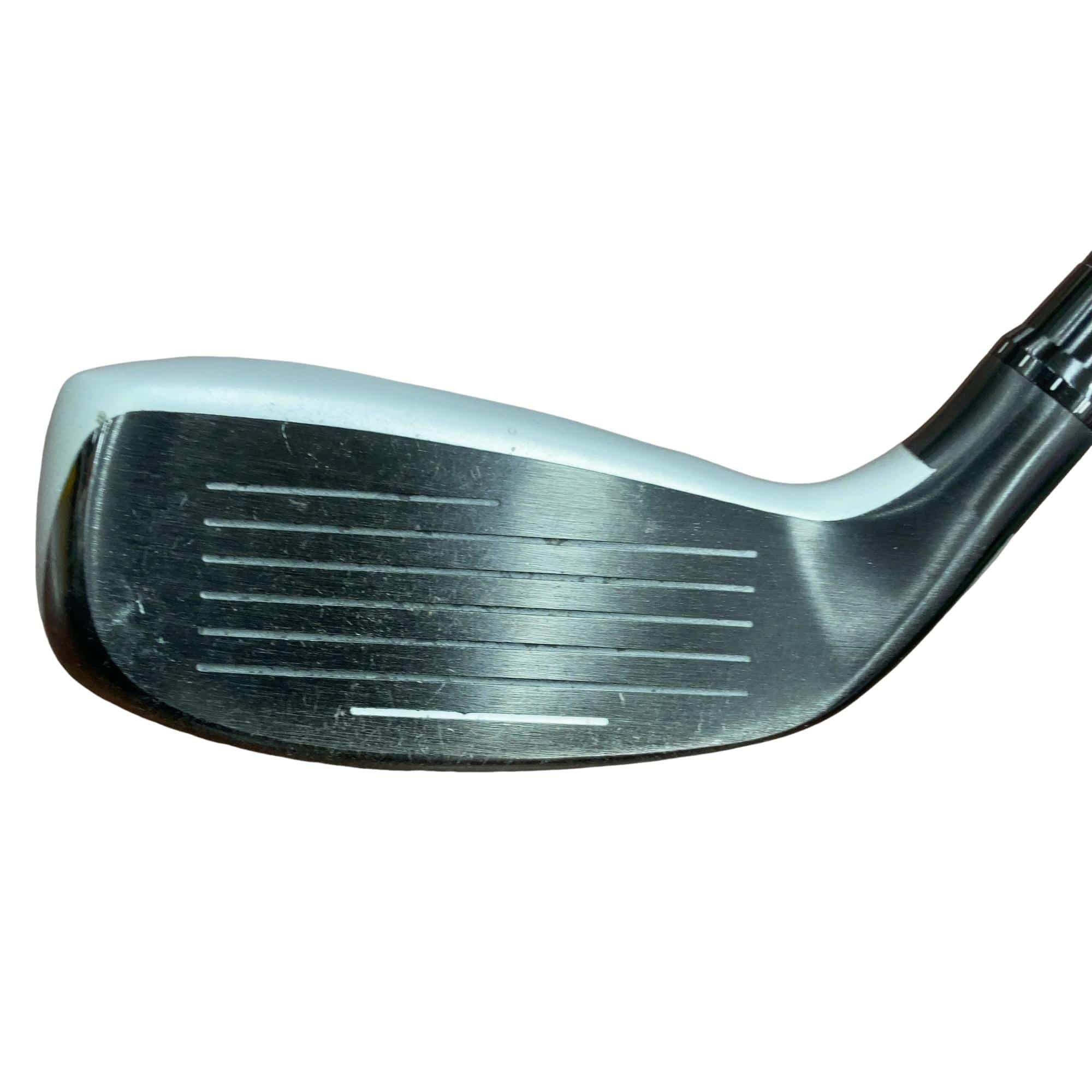 �l�R�@�t�S