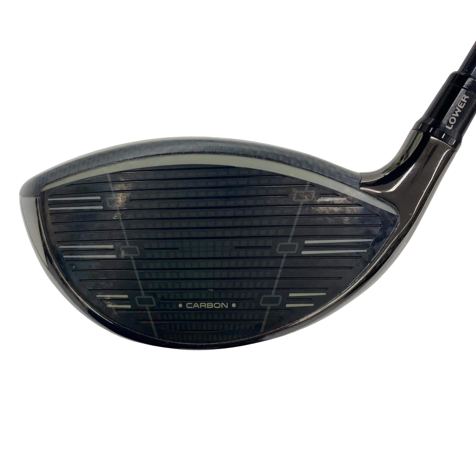 �p���R�T�@�P�O�D�T°