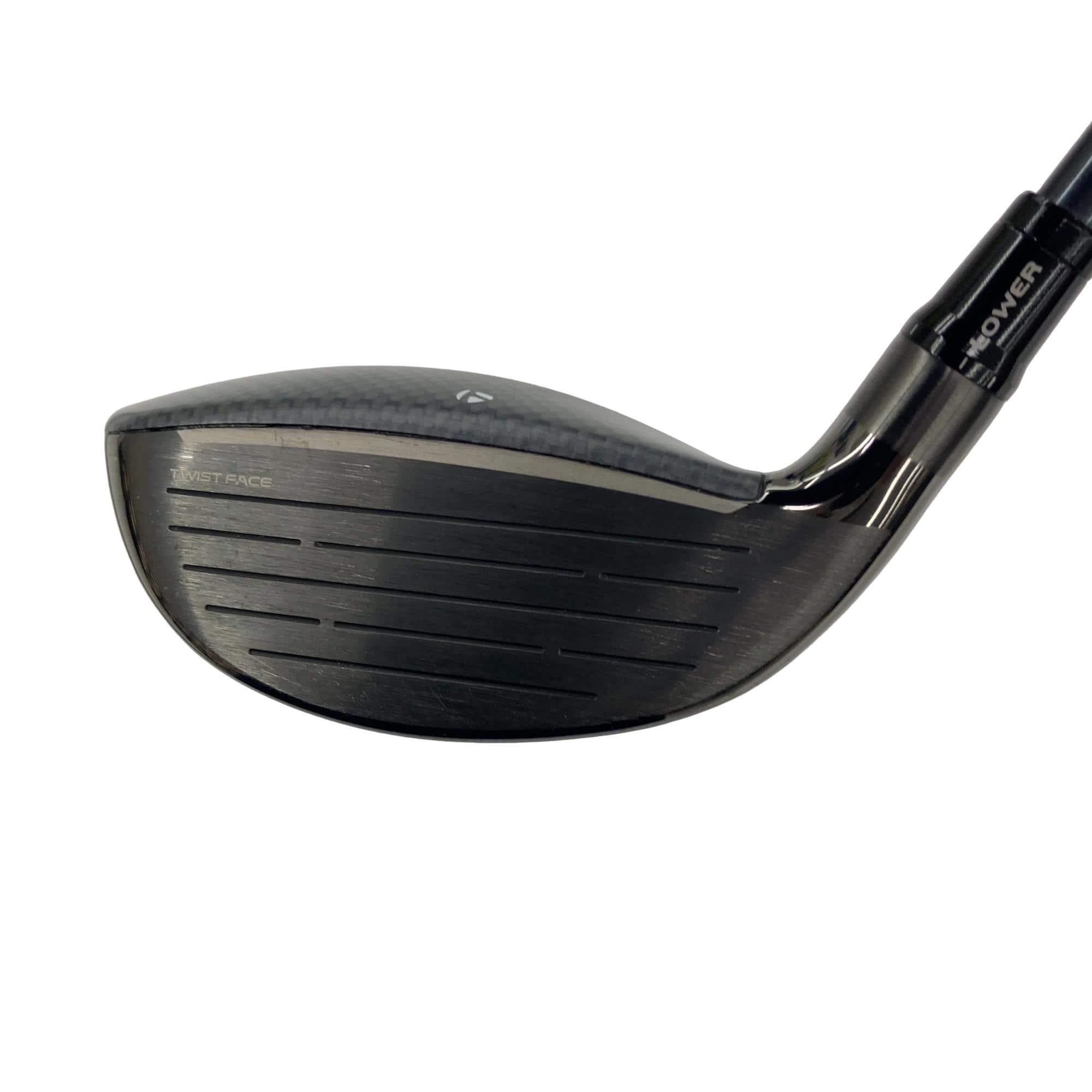 �p���R�T�@�R�v