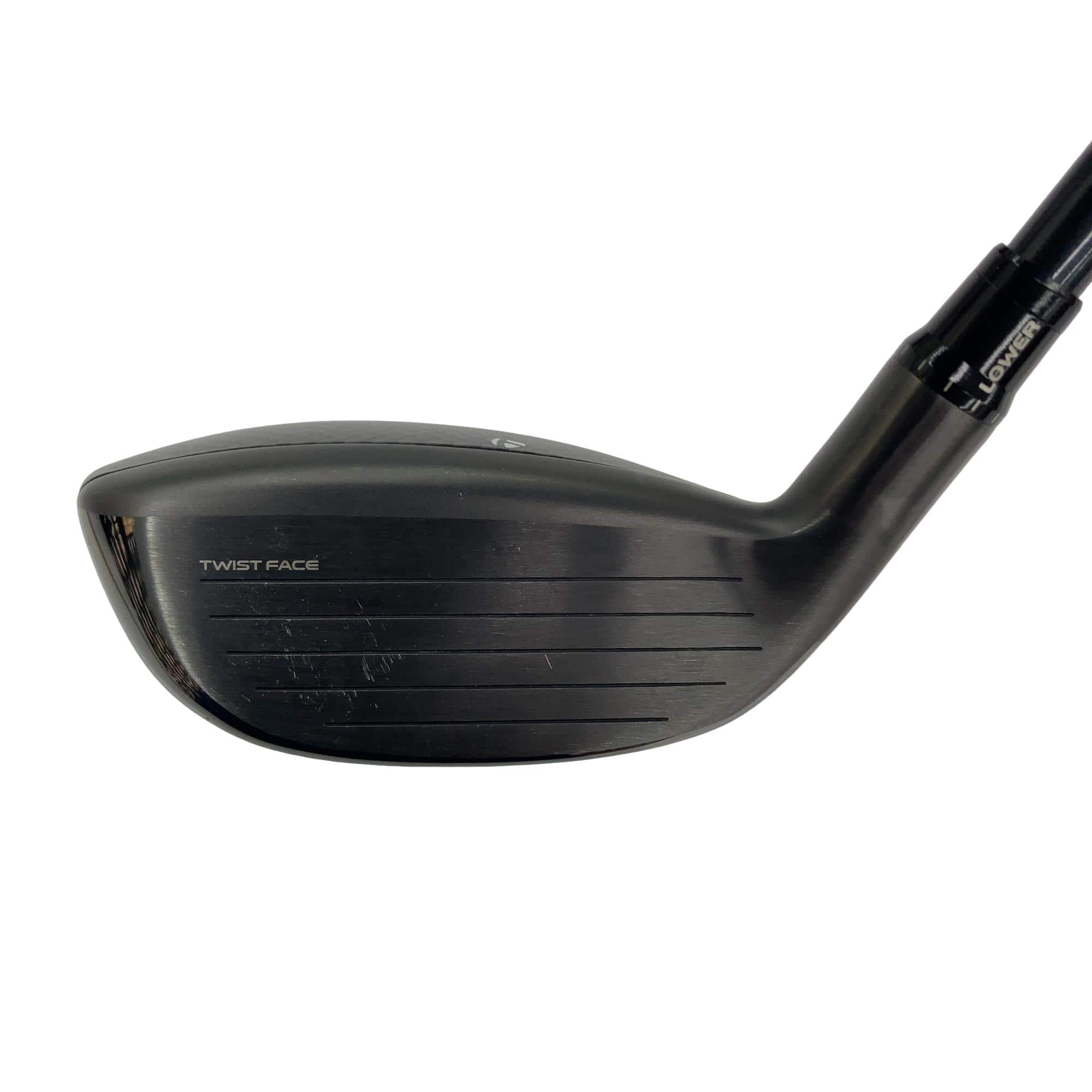 �p���R�T�@�t�T