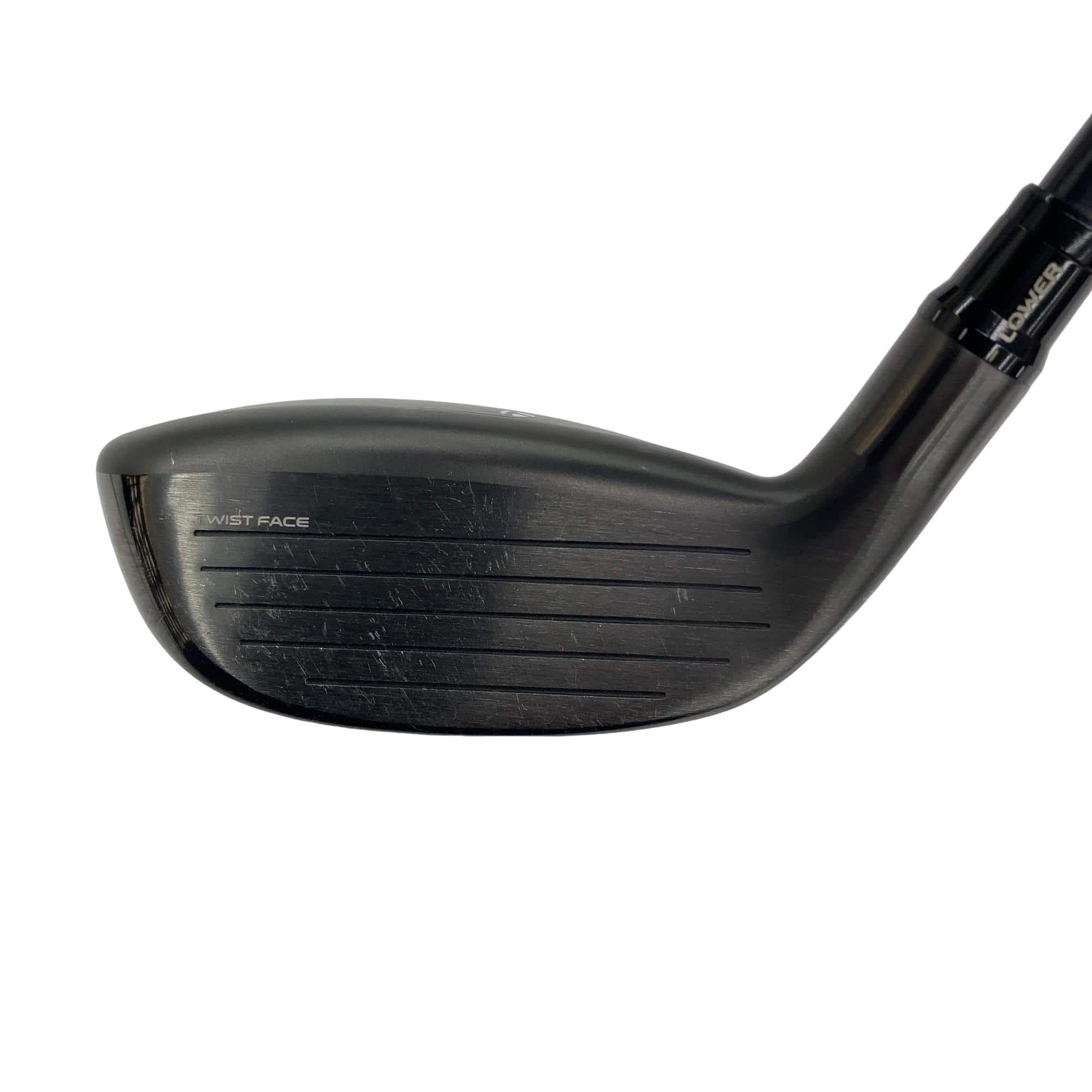 �p���R�T�@�t�S