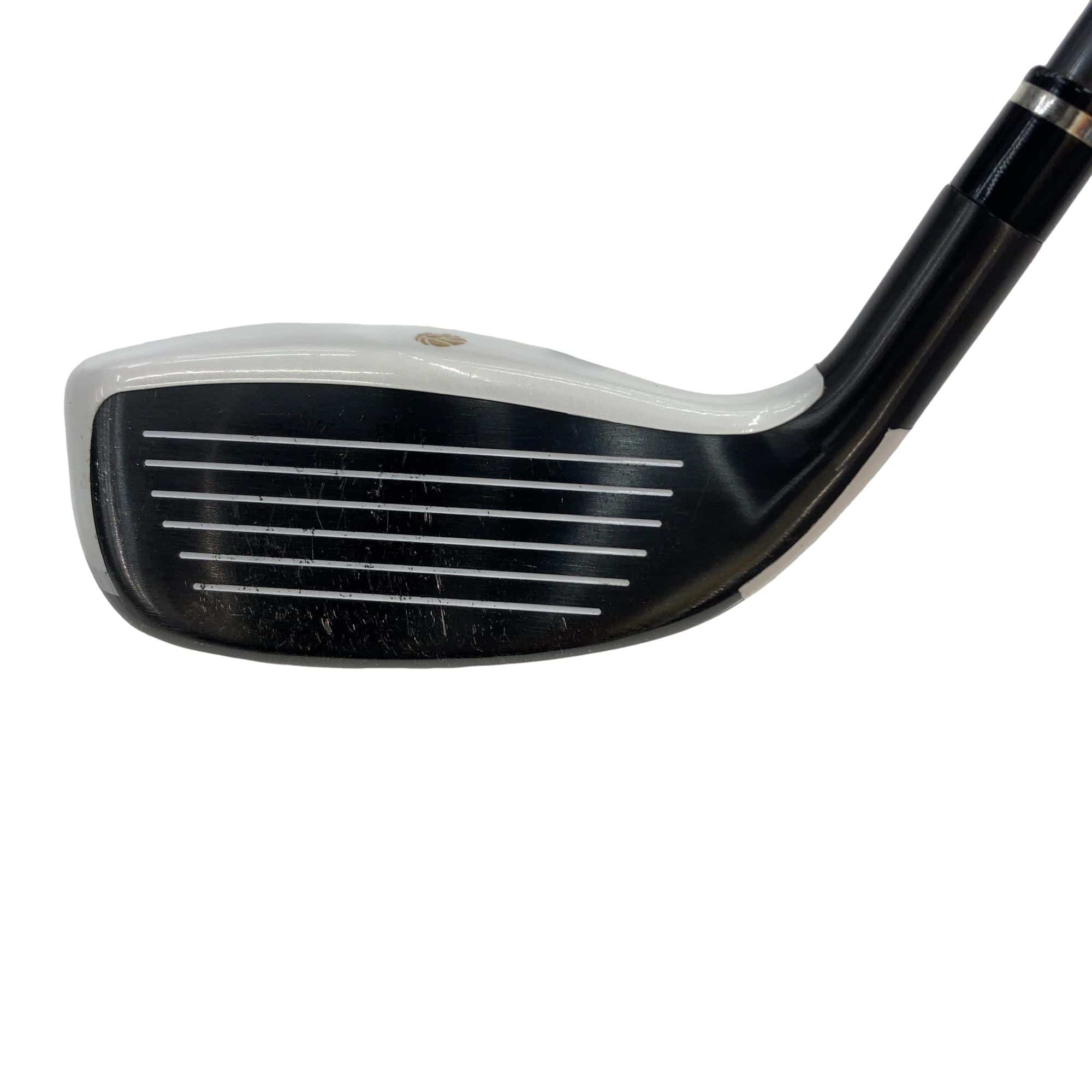 �f�k�n�h�q�d�@�e�i�Q�O�P�U�j�@�t�U