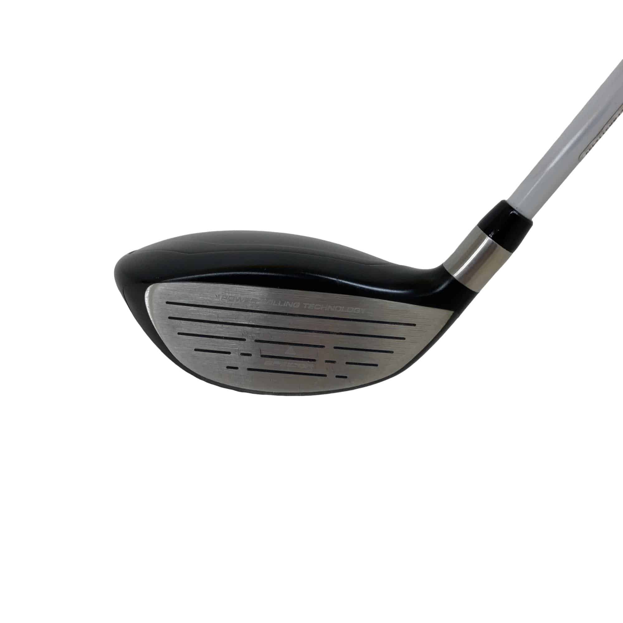 �s�n�t�q�@�a�@�w�|�e�@�R�v