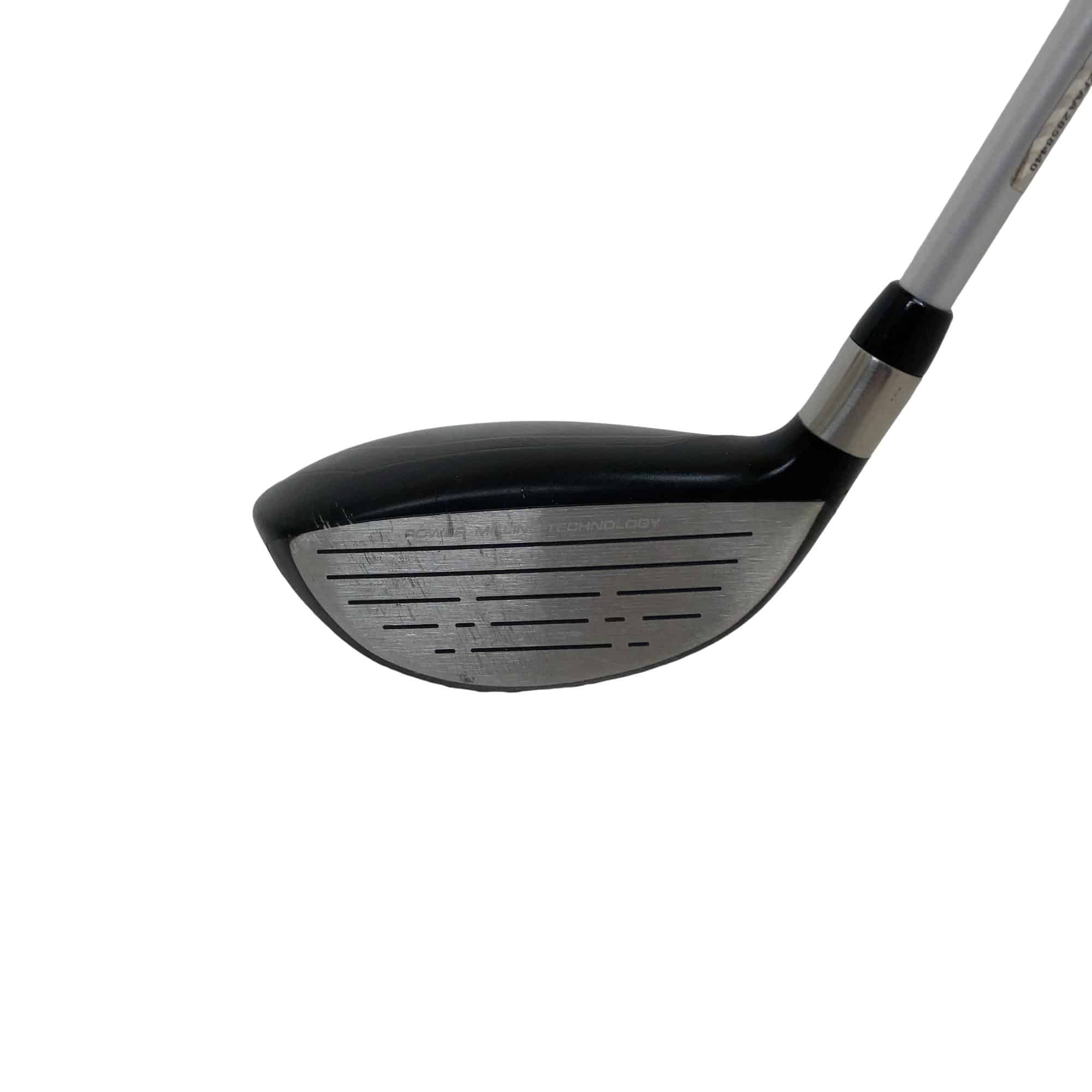 �s�n�t�q�@�a�@�w�|�e�@�T�v