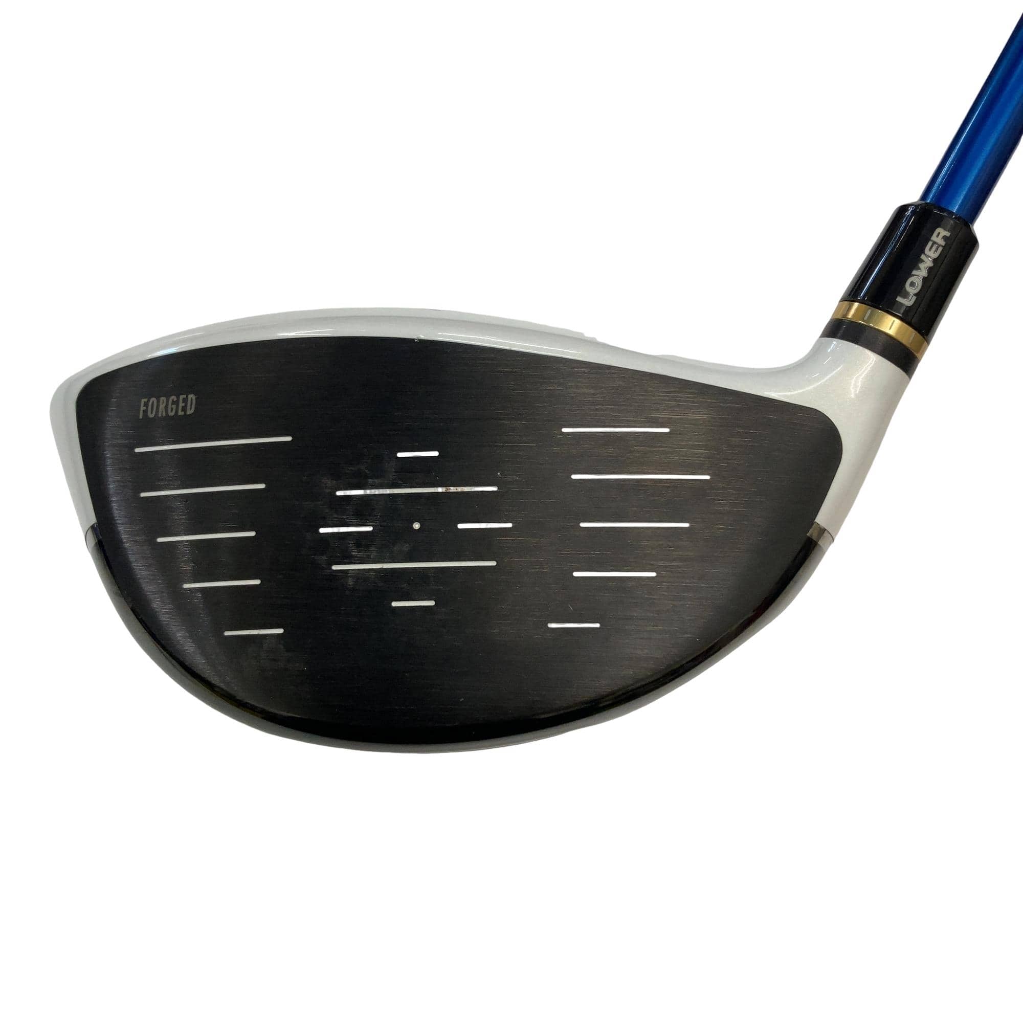 �f�k�n�h�q�d�@�e�@�P�O°