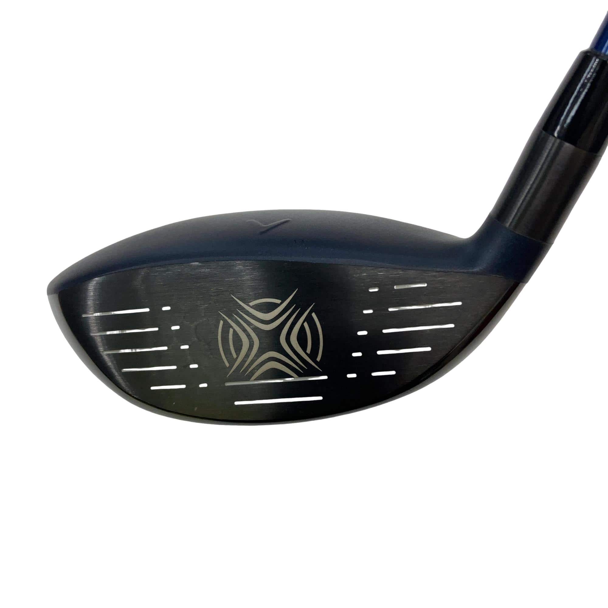 �w�q�@�@�R�v