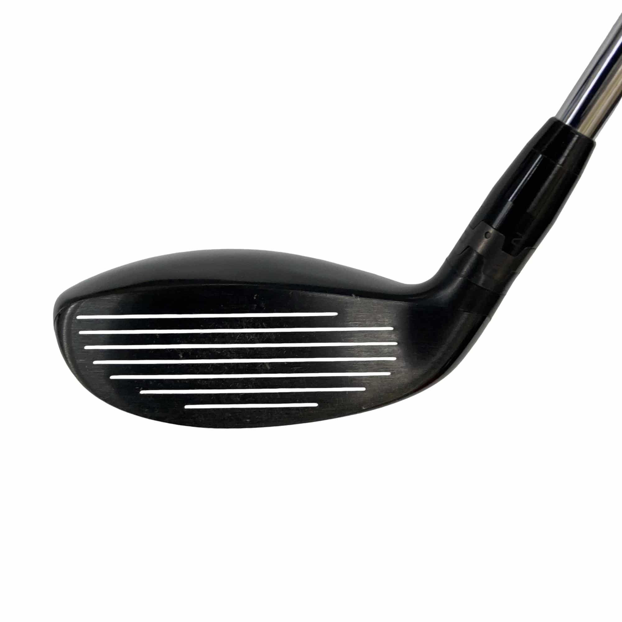 �X�P�R�@�g�@�Q�P°