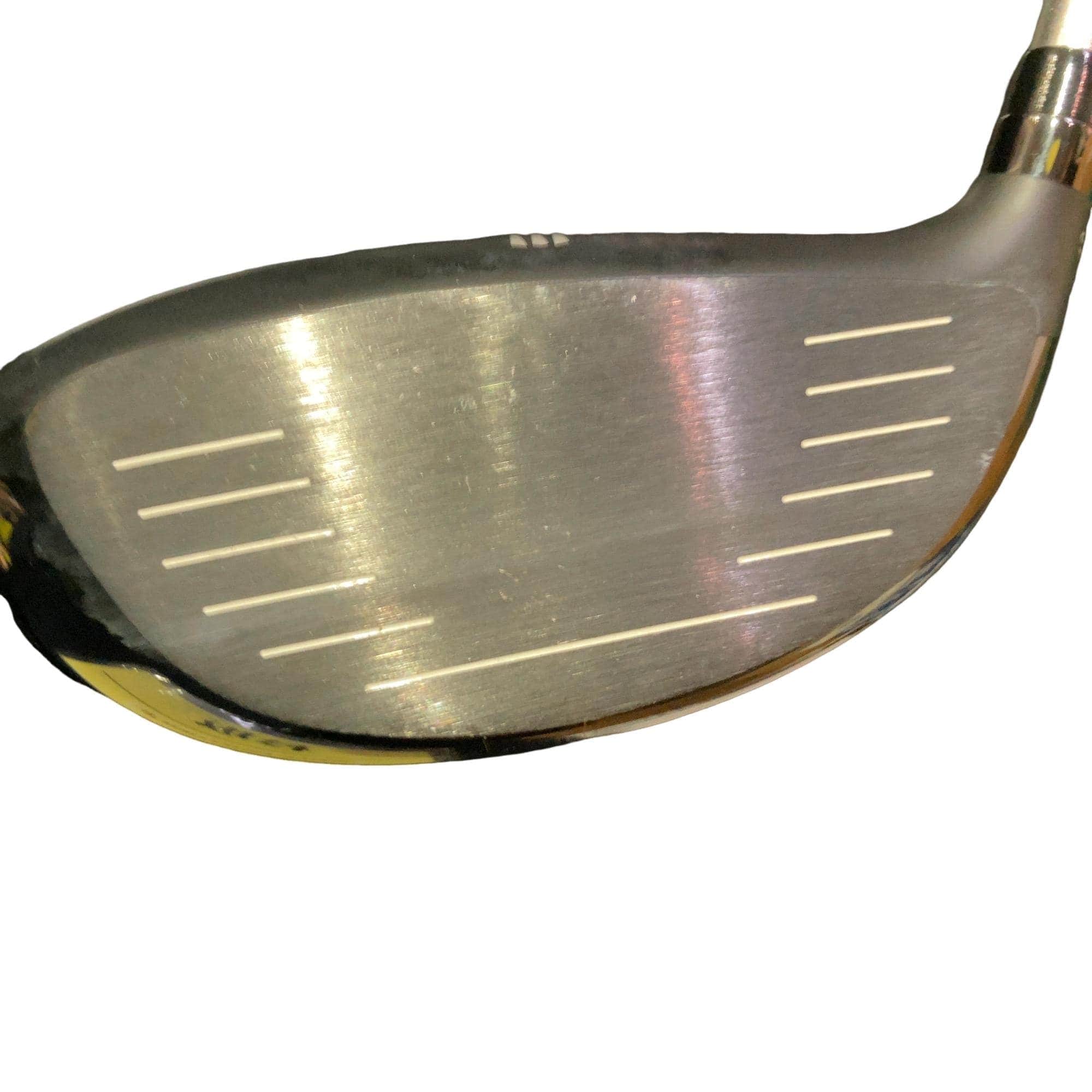 �o�n�v�d�q�@�s�n�q�m�`�c�n�@�t�e�n�@�`�h�q�@�c�c�@�P�O�D�T°