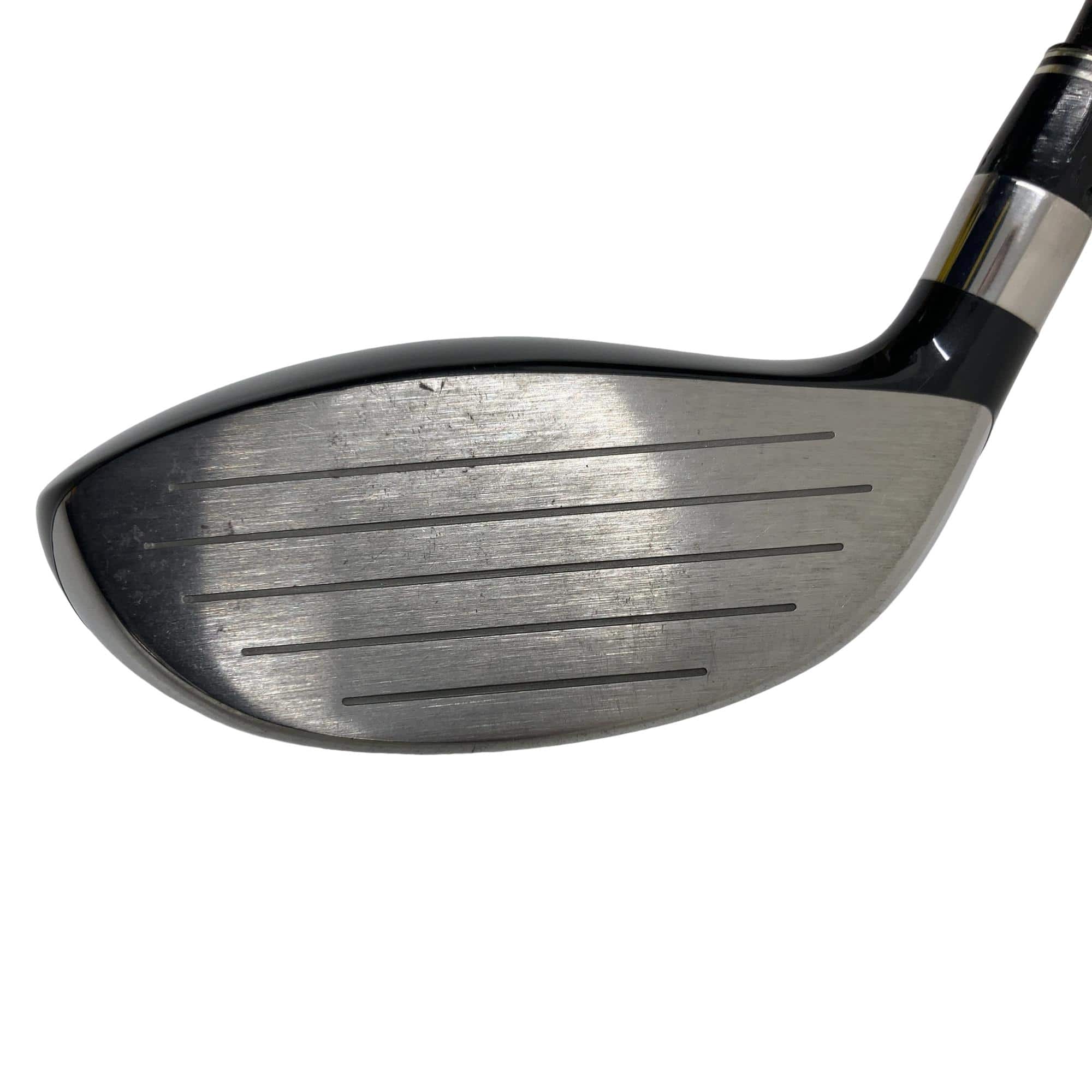 �s�n�t�q�r�s�`�f�d�@�w�|�c�q�h�u�d�@�V�O�P�@�R�v