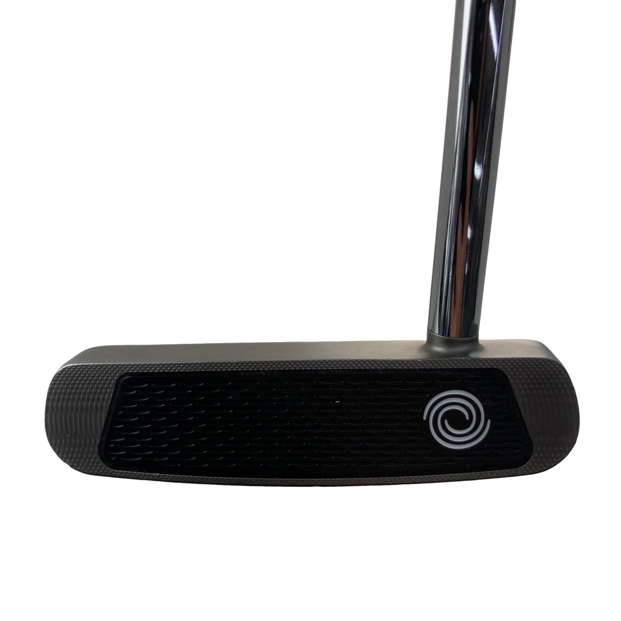 �g�h�f�g�v�`�x�@�P�O�P�@���T�@�R�S�C���`