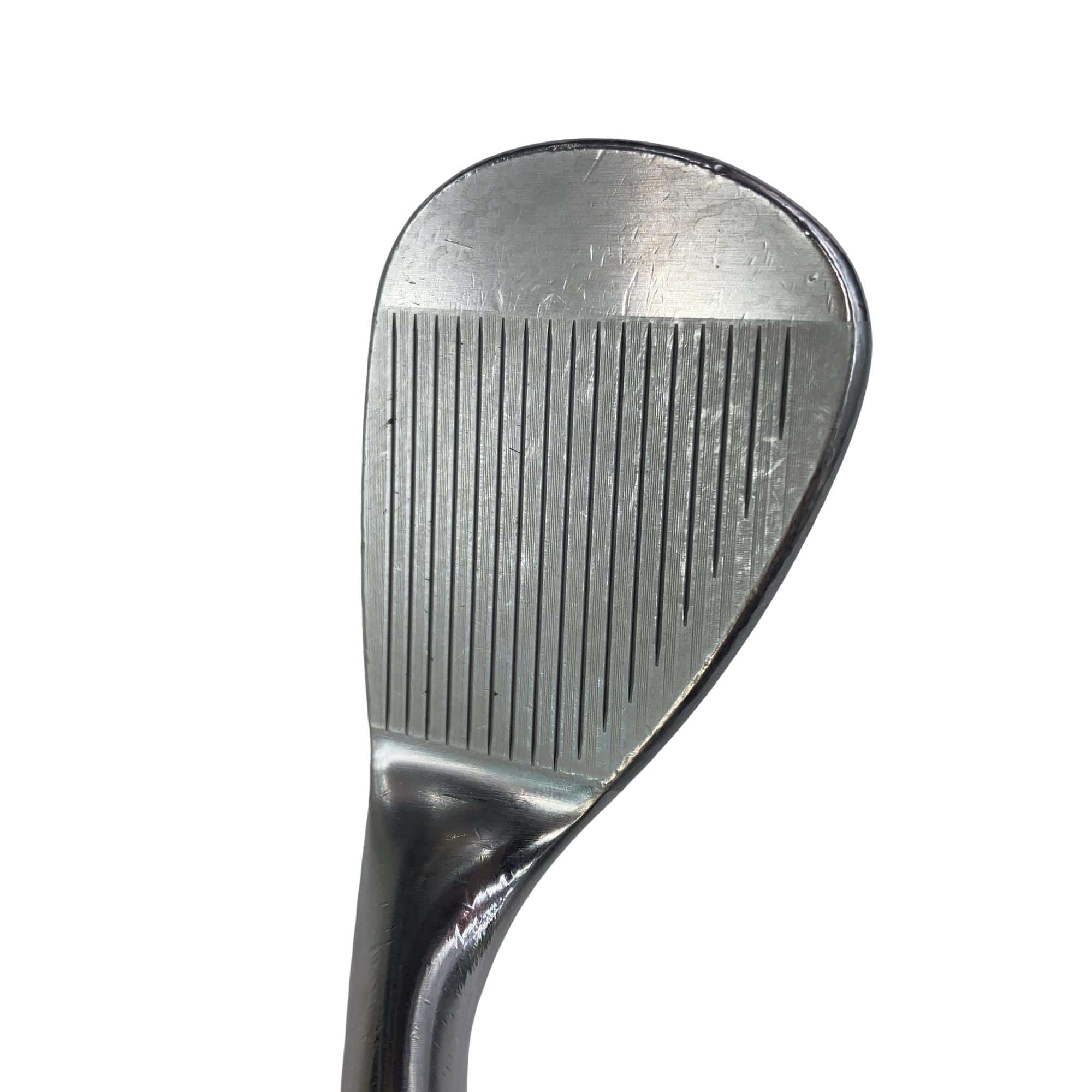 �u�n�j�d�x�@�r�o�h�m�@�l�h�k�k�d�c�@�r�l�X�@�c�A�[�N�����@�T�S°�^�P�Q°�c