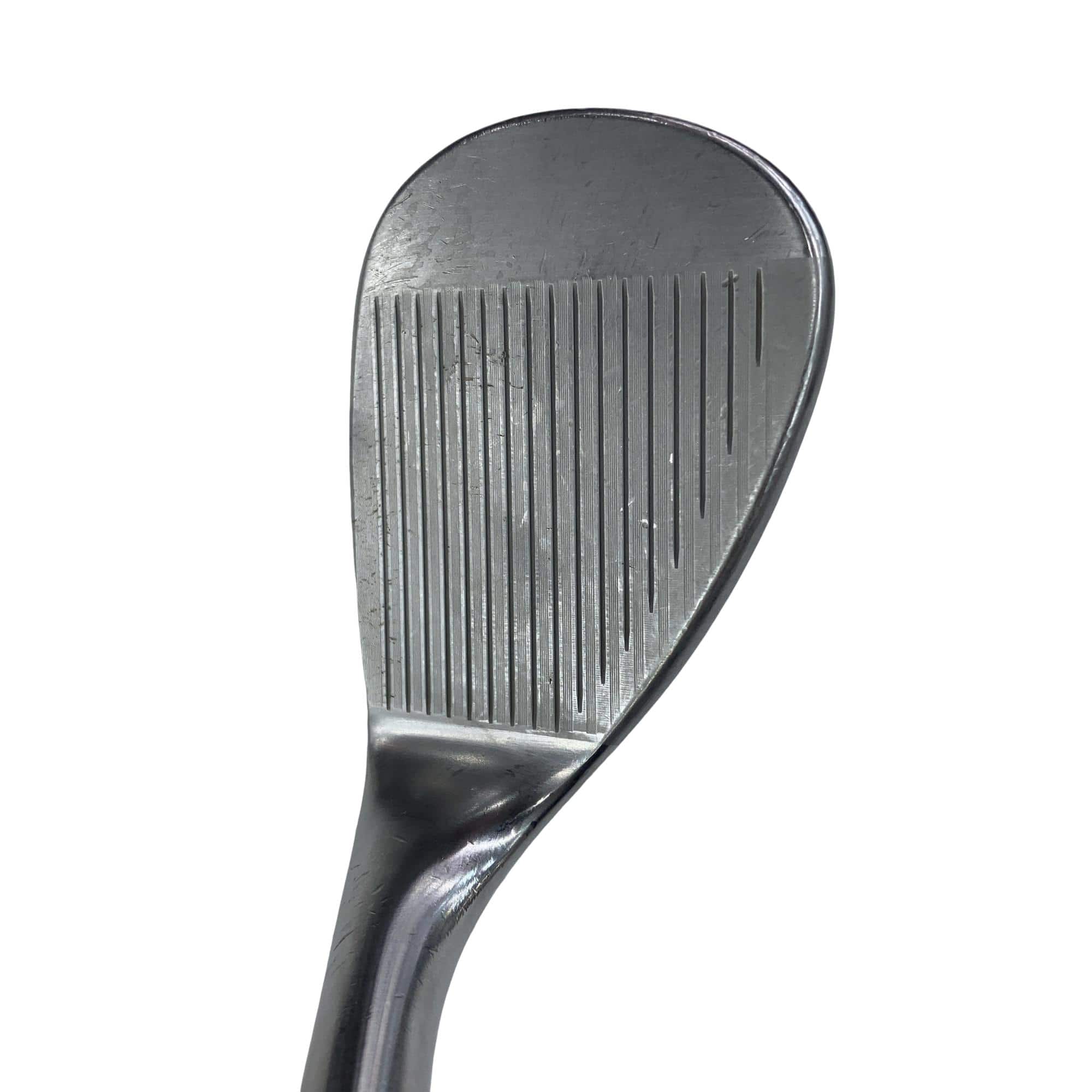 �u�n�j�d�x�@�r�o�h�m�@�l�h�k�k�d�c�@�r�l�X�@�c�A�[�N�����@�U�O°�^�P�Q°�c