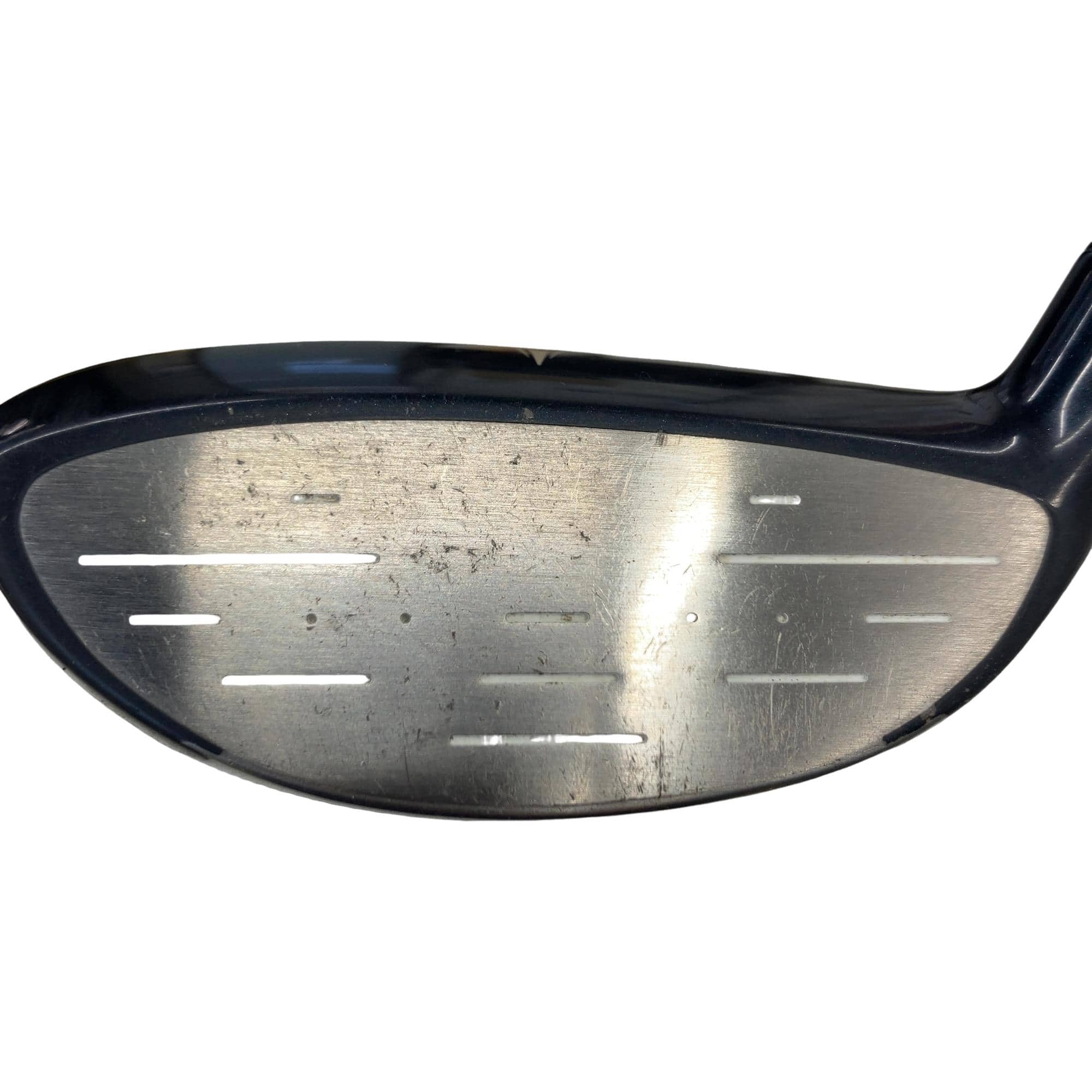 �w�w�h�n�i�Q�O�O�W�j�@�T�v