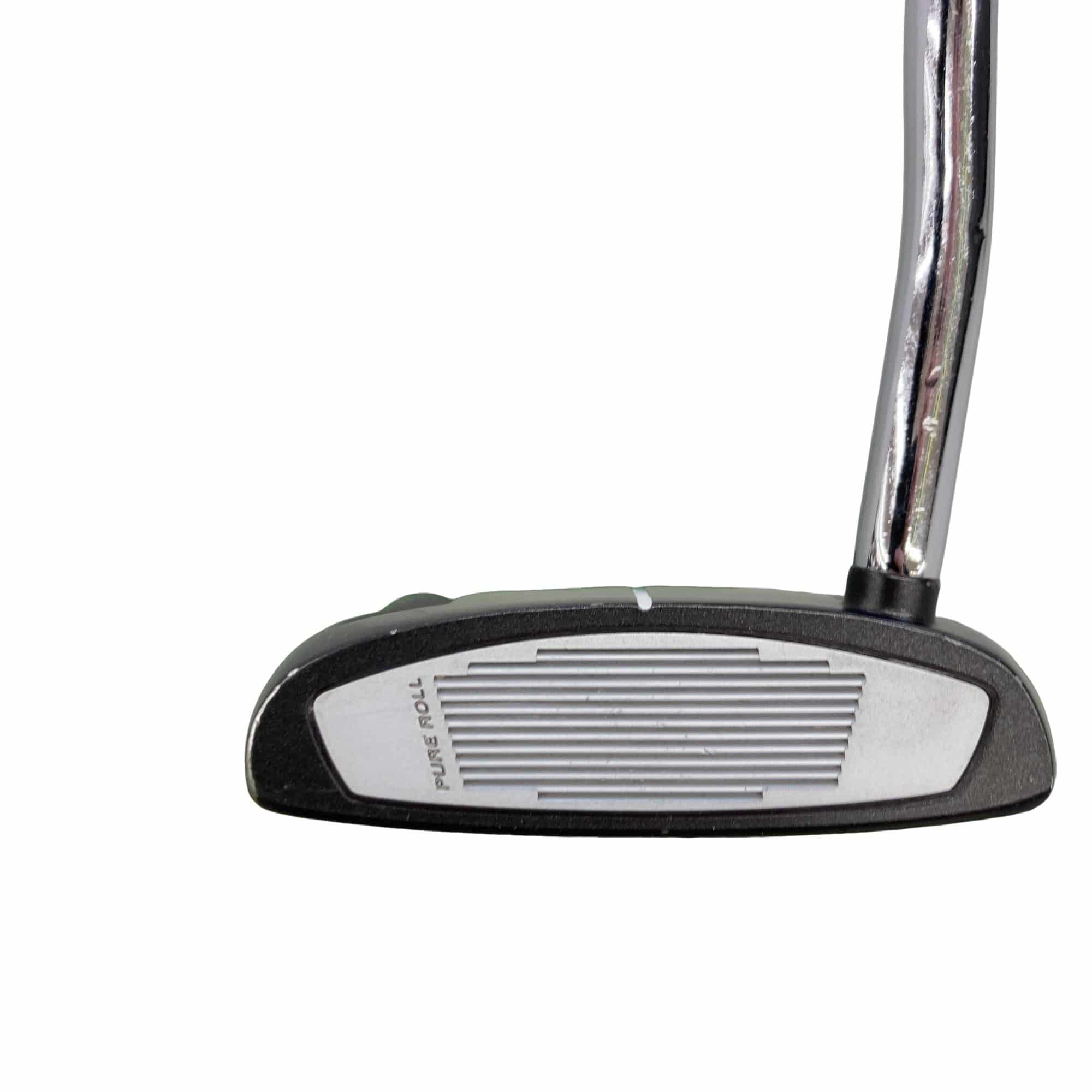 �r�����������@�s�������@�a�k�`�b�j�i�Q�O�Q�O�j�i�T�C�g���C���j�@�_�u���x���g�@�R�S�C���`�@�t�r�`