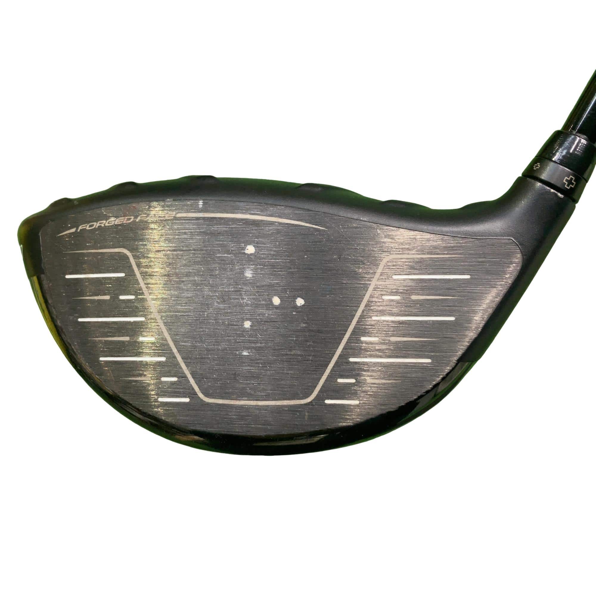 �f�S�O�O�@�P�O�D�T°